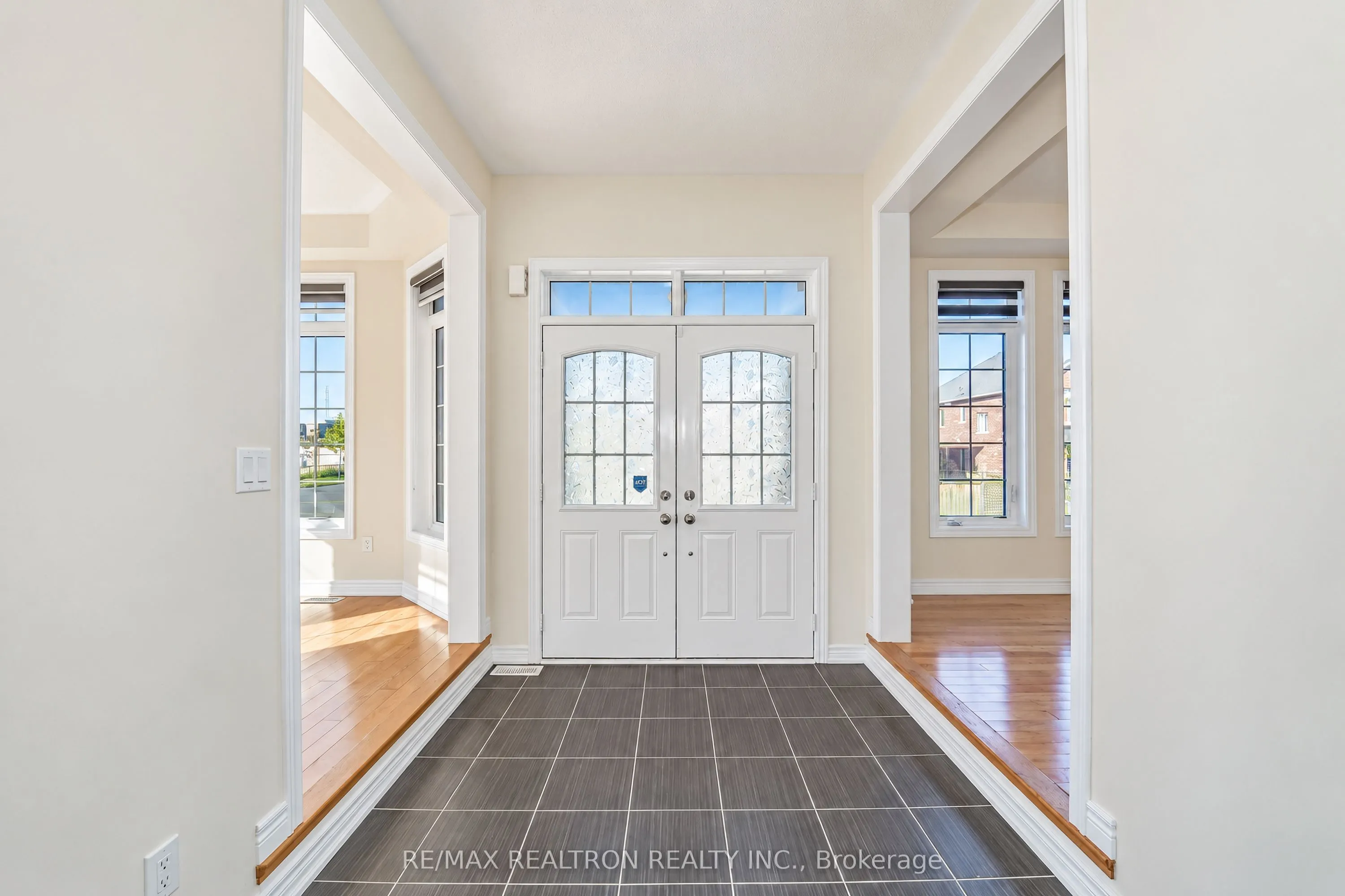 2431 Hibiscus Drive