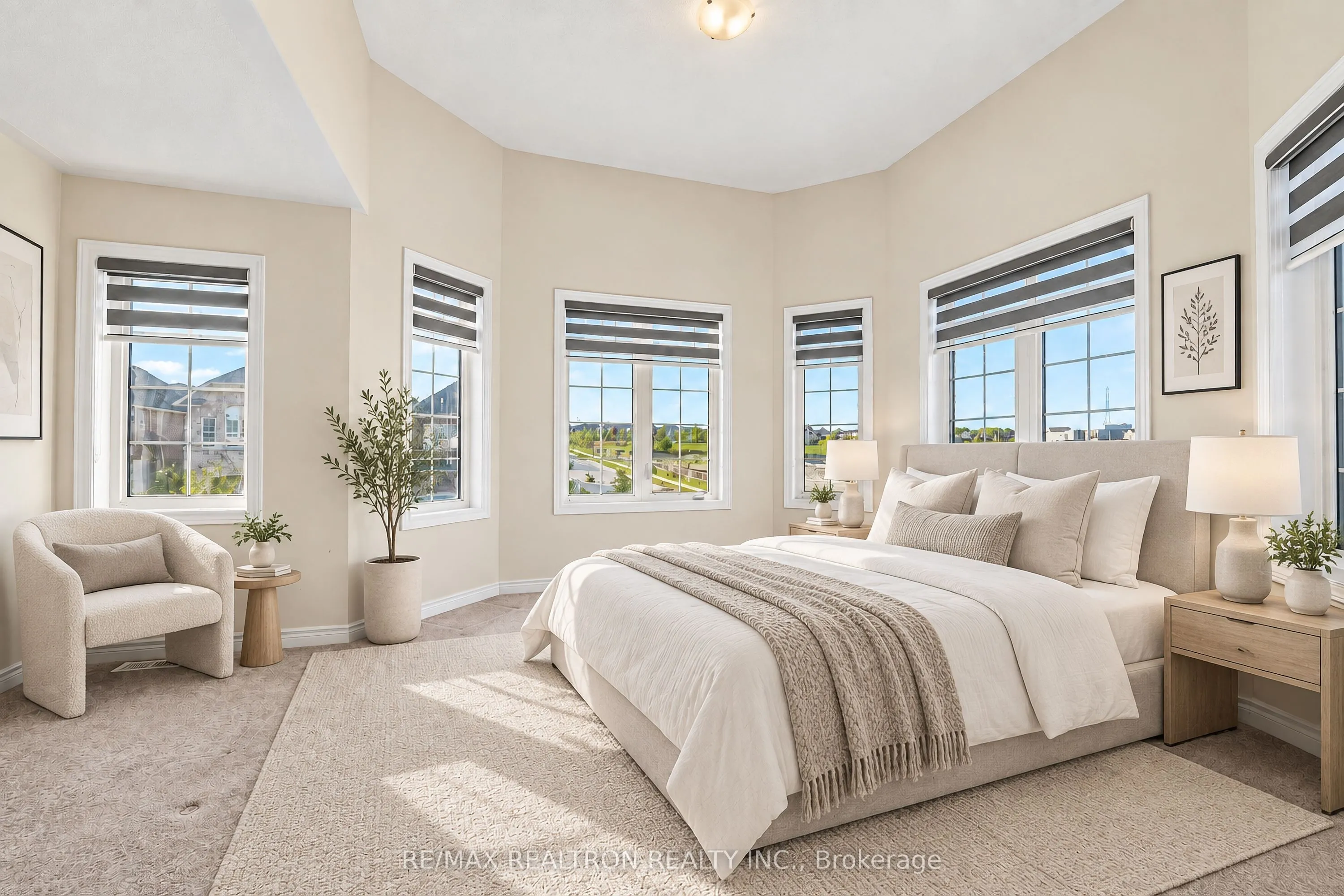 2431 Hibiscus Drive