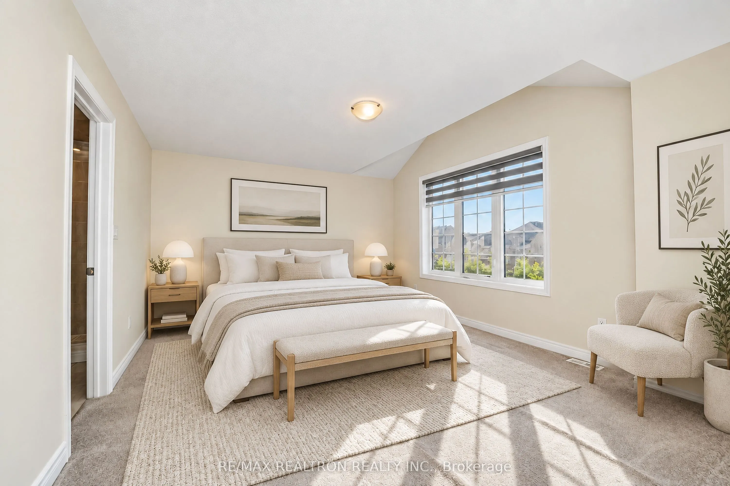 2431 Hibiscus Drive