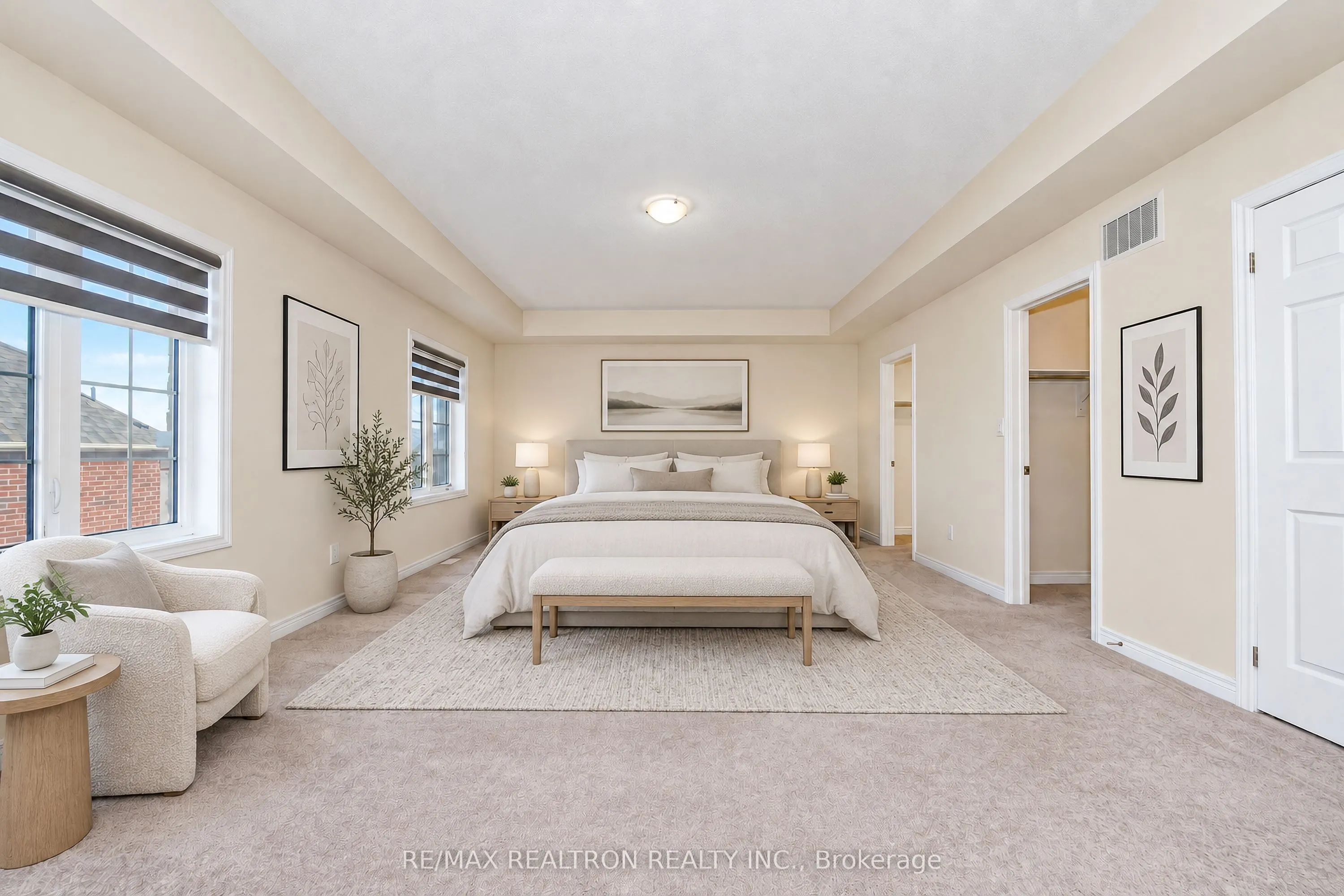 2431 Hibiscus Drive