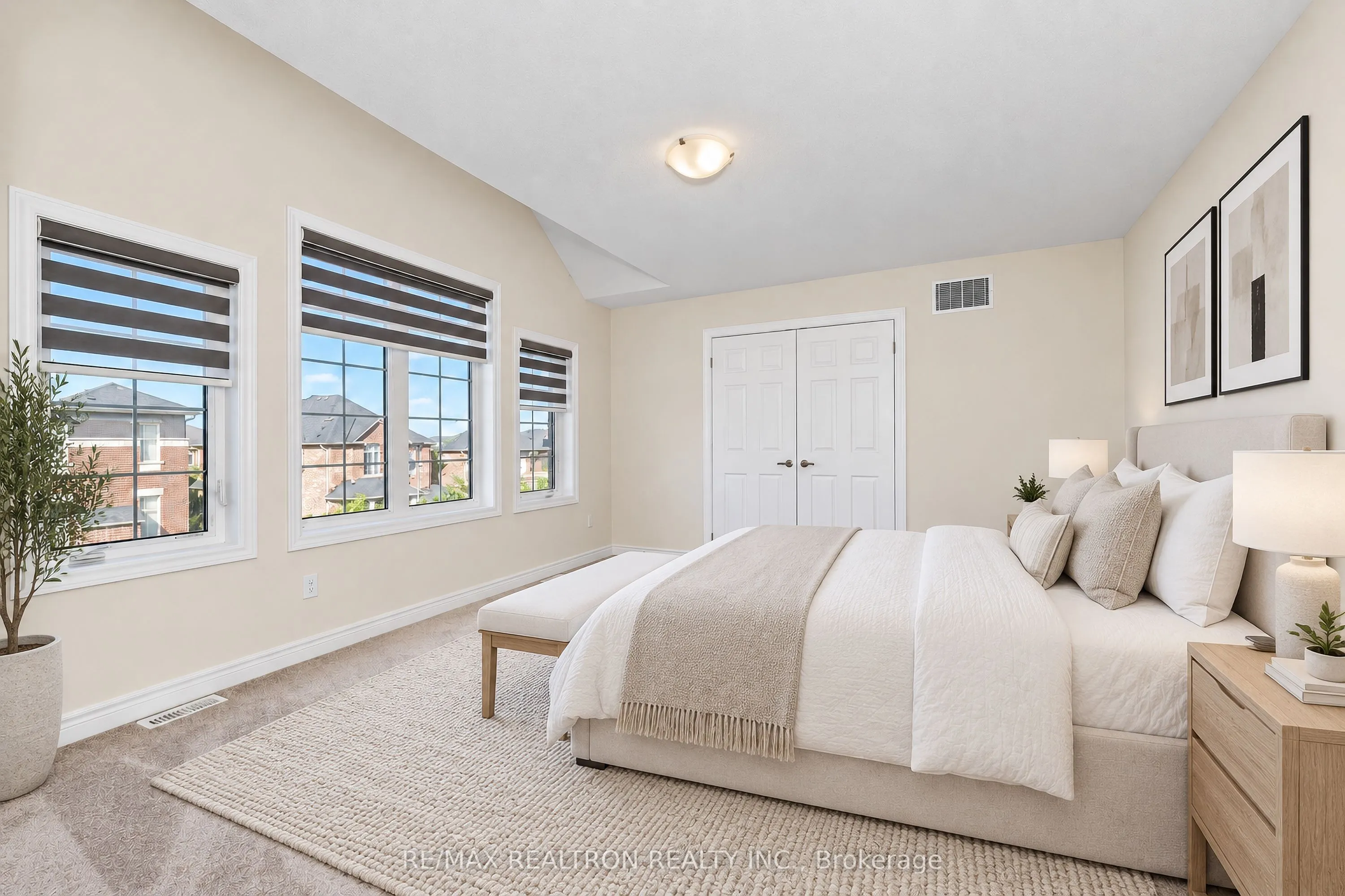 2431 Hibiscus Drive