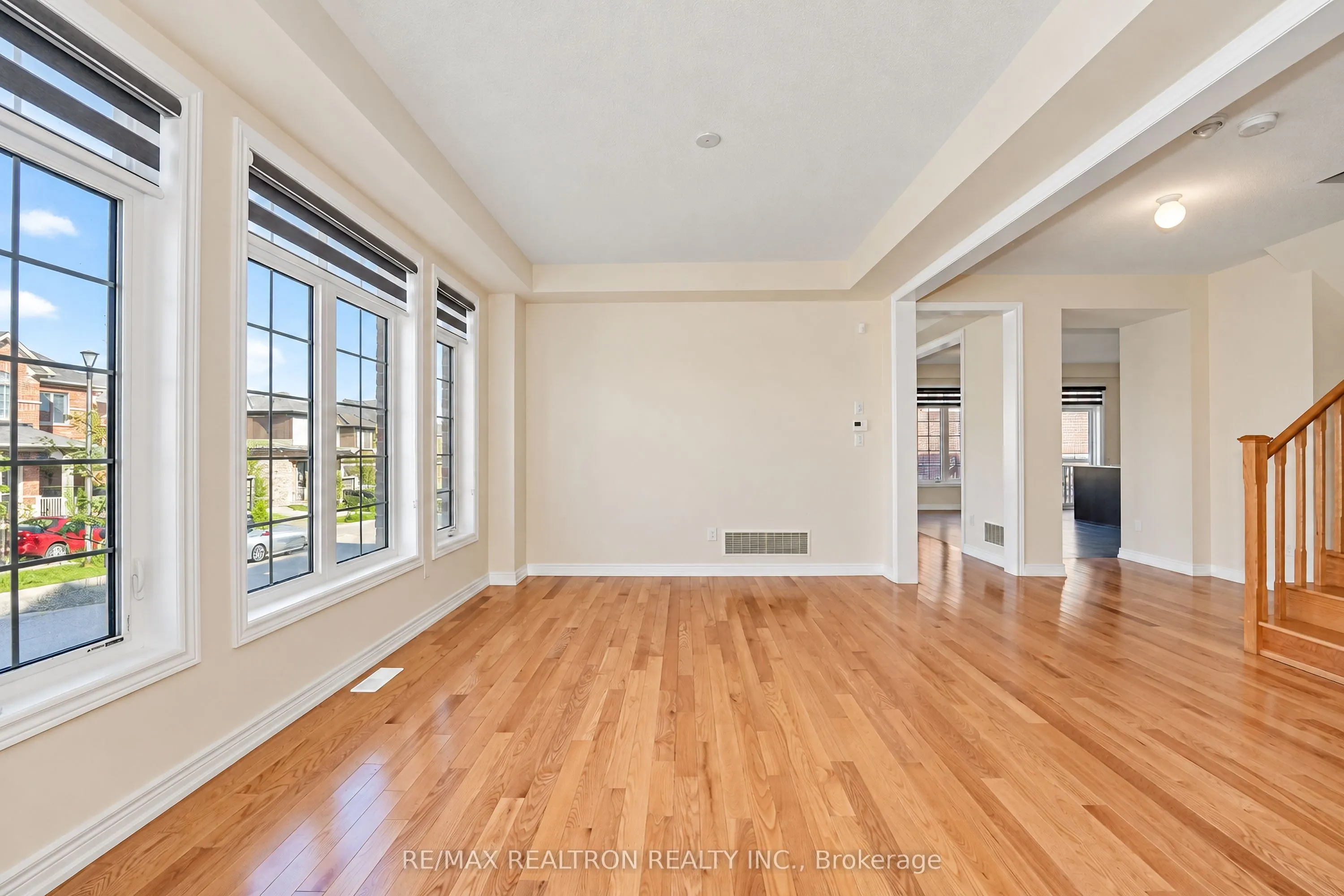 2431 Hibiscus Drive