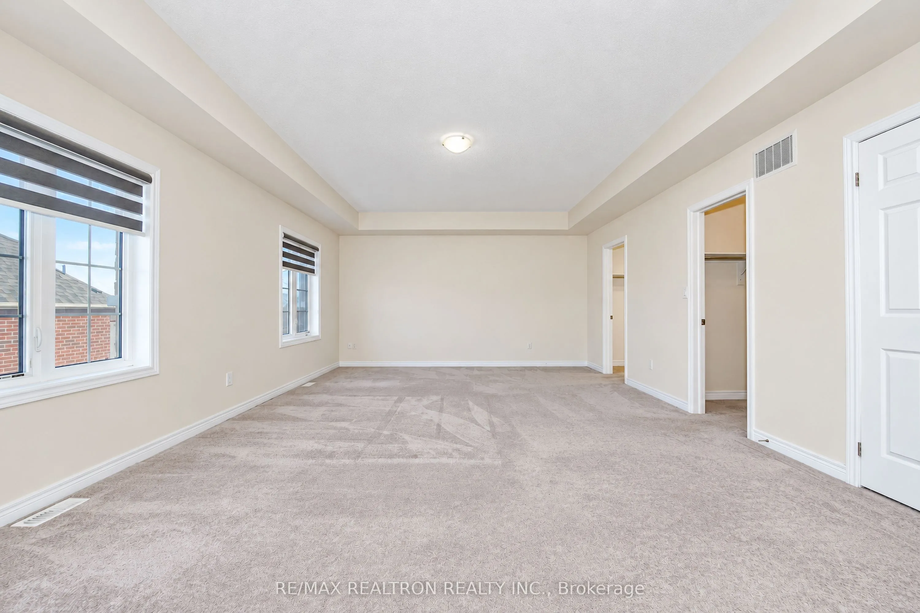 2431 Hibiscus Drive