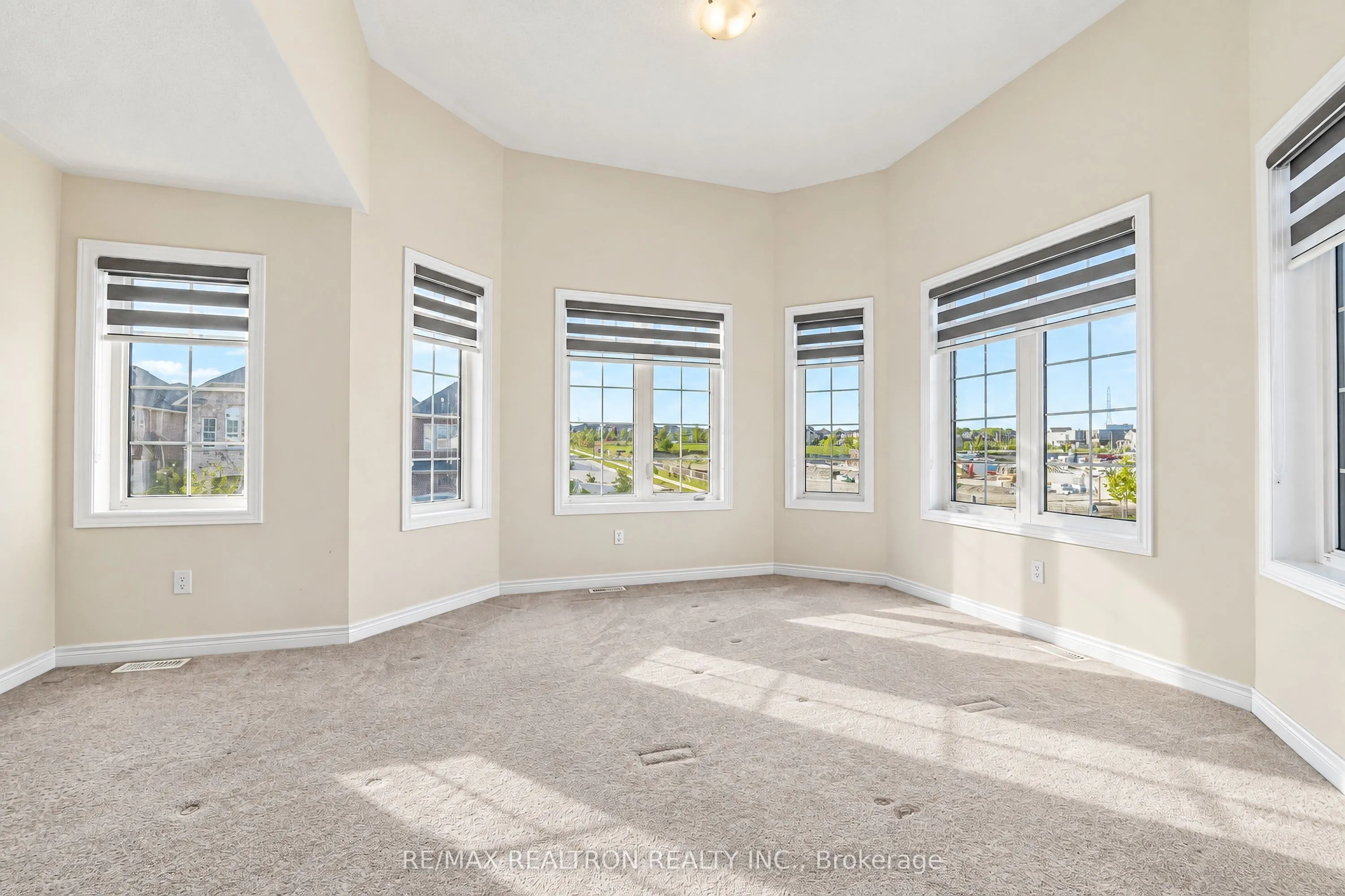 2431 Hibiscus Drive