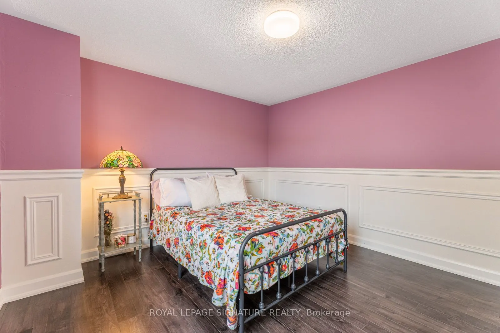 2053 Blue Ridge Crescent