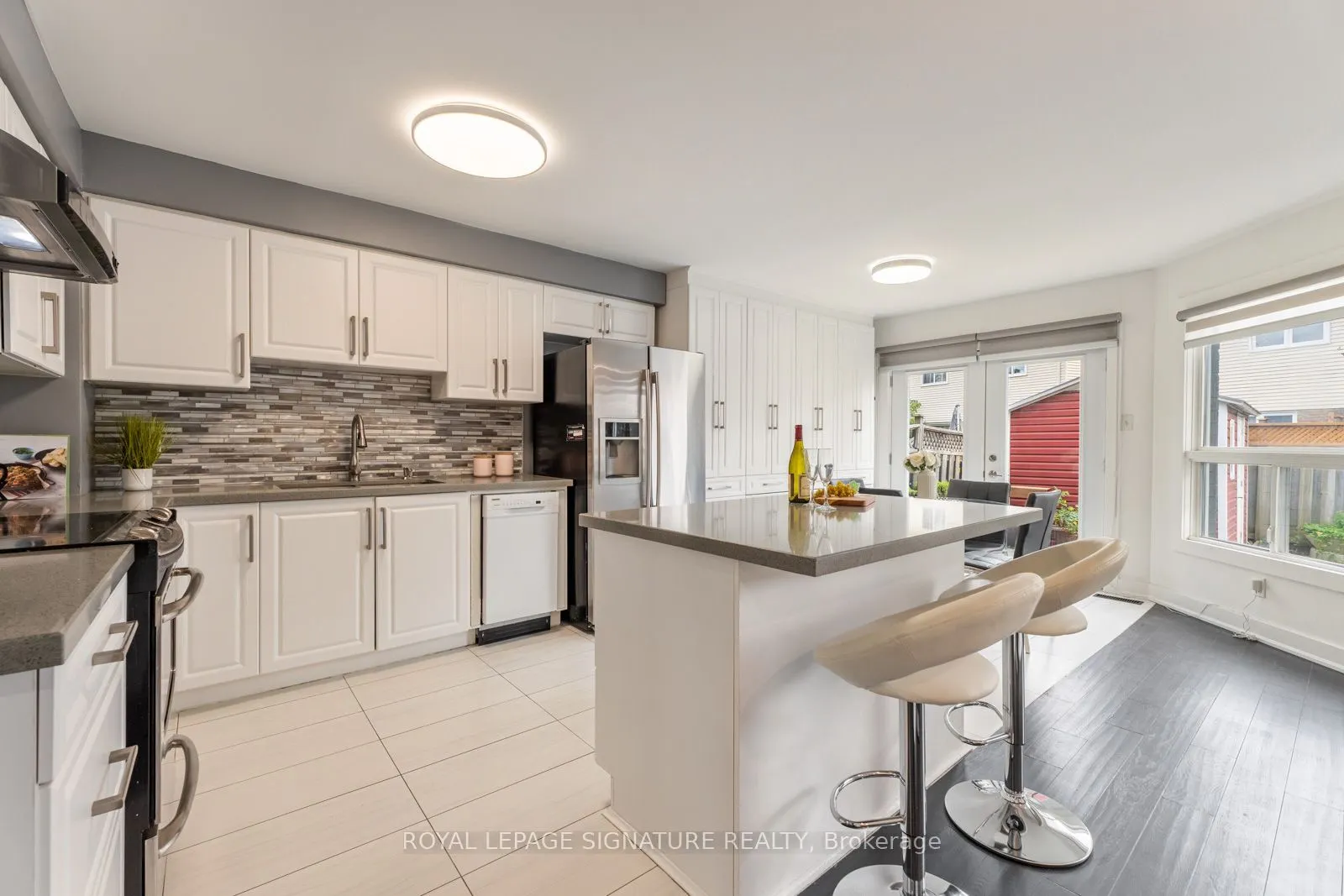 2053 Blue Ridge Crescent