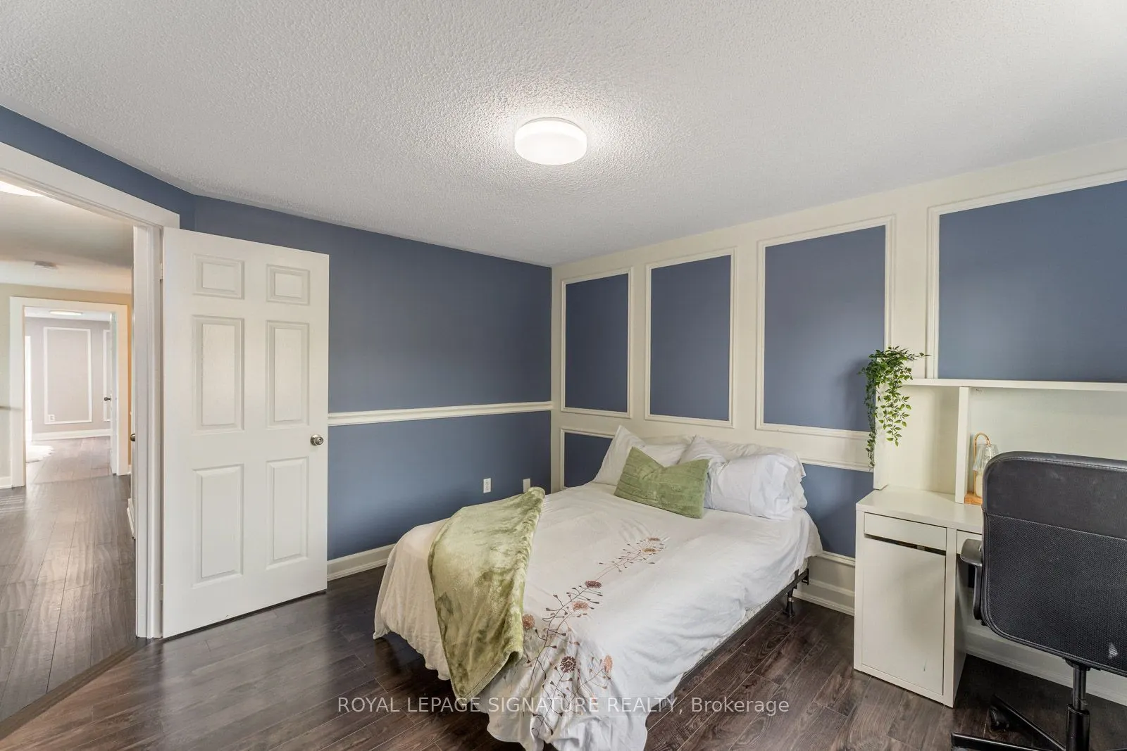 2053 Blue Ridge Crescent