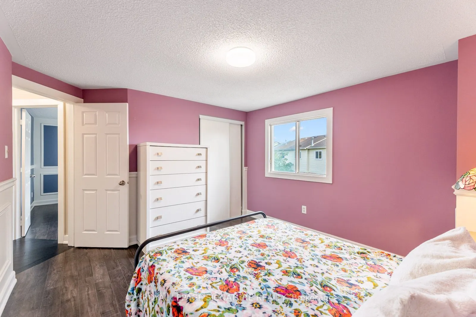 2053 Blue Ridge Crescent