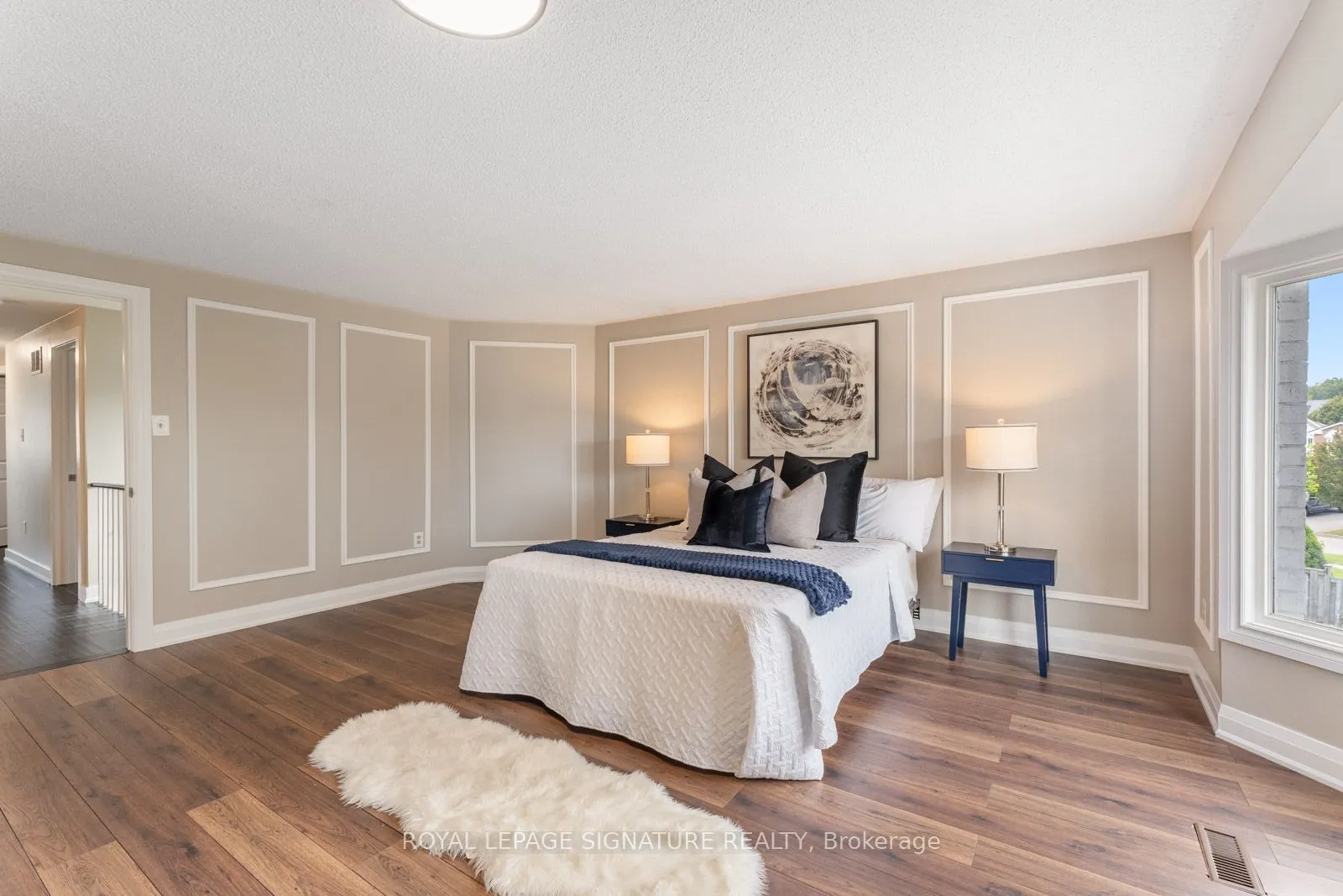 2053 Blue Ridge Crescent