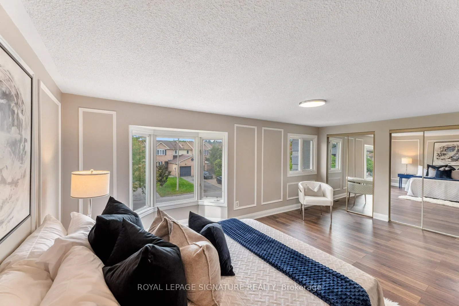 2053 Blue Ridge Crescent