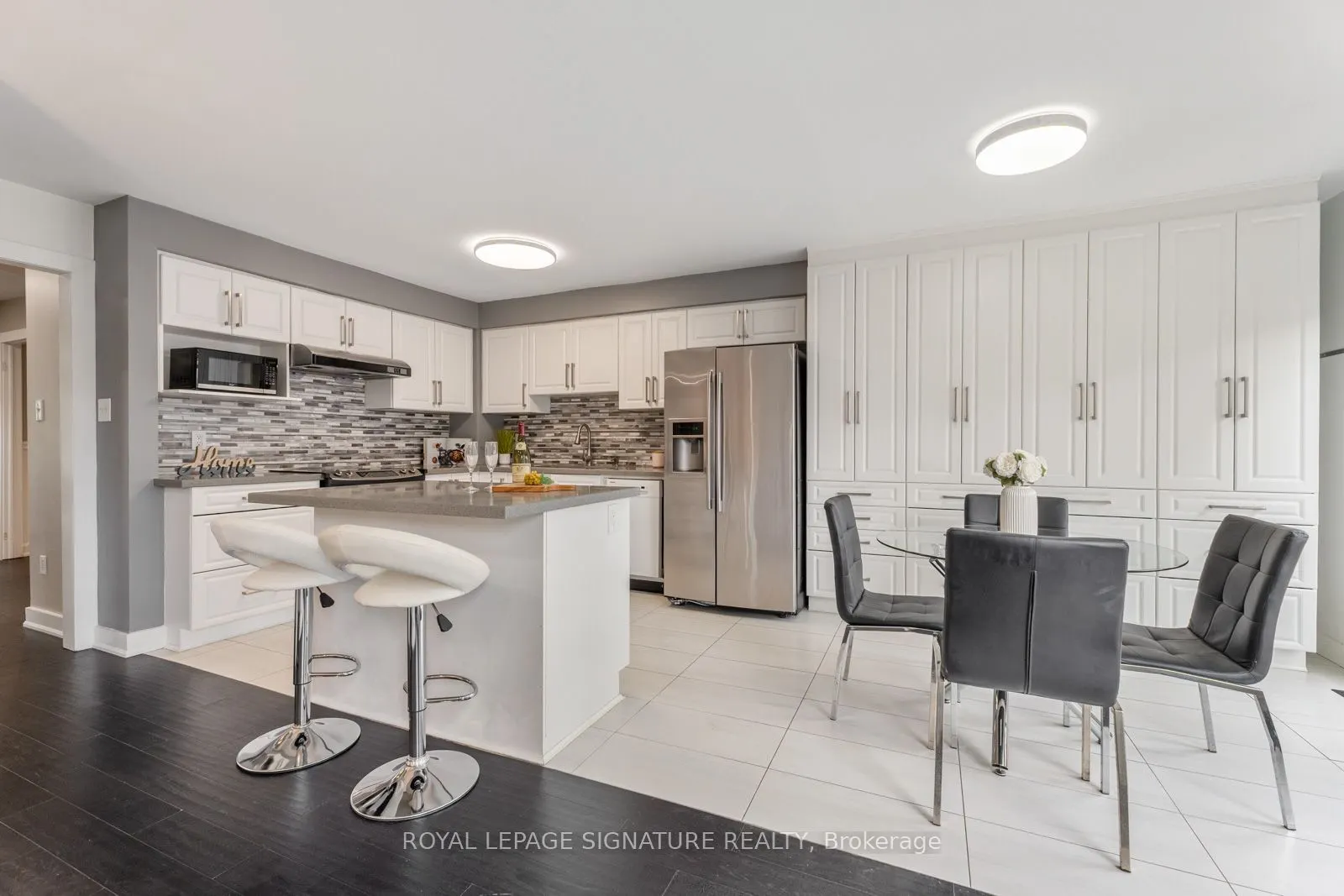 2053 Blue Ridge Crescent