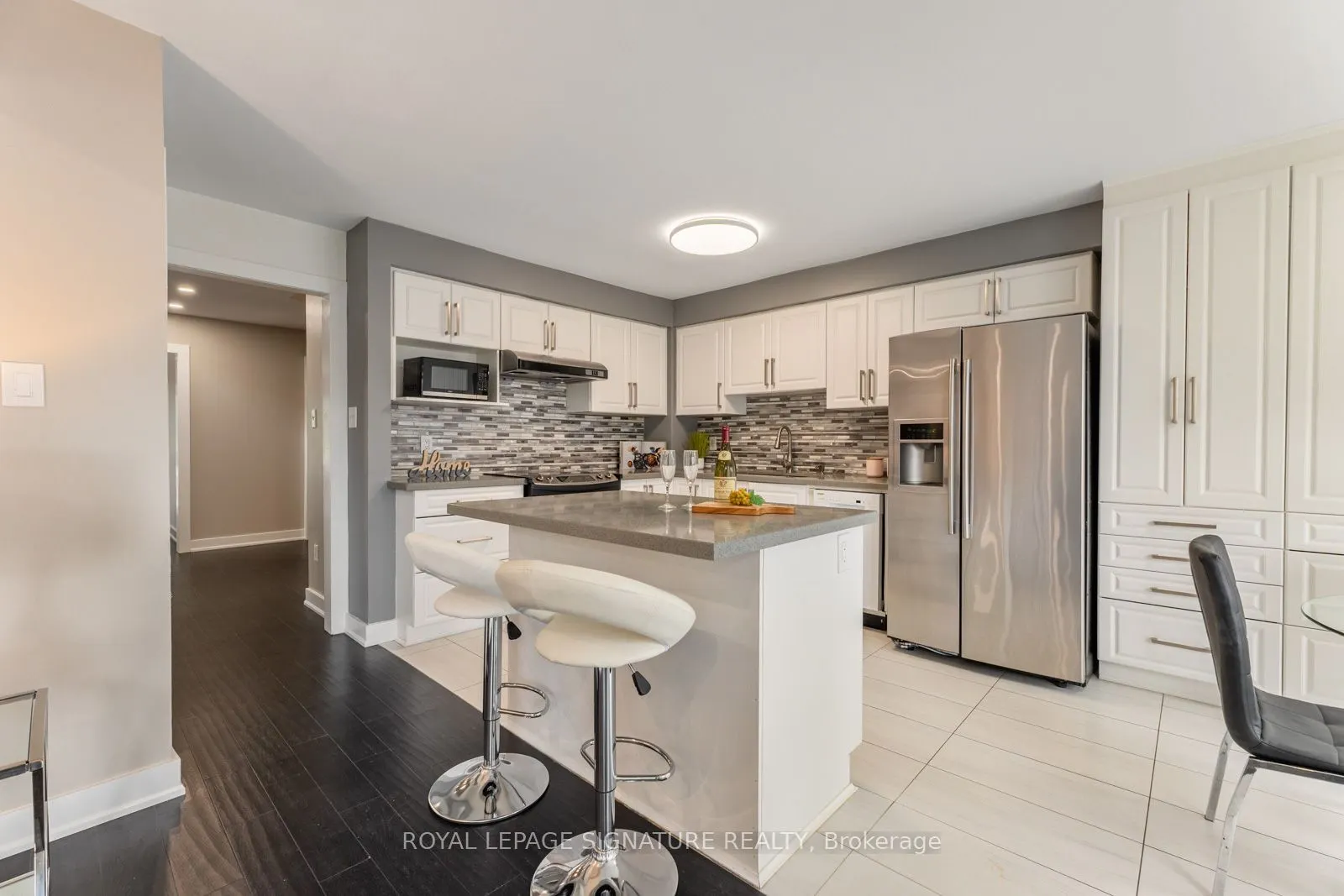 2053 Blue Ridge Crescent