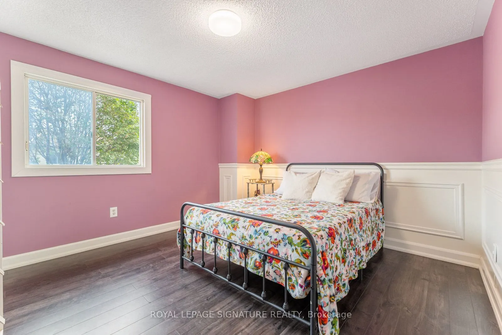 2053 Blue Ridge Crescent