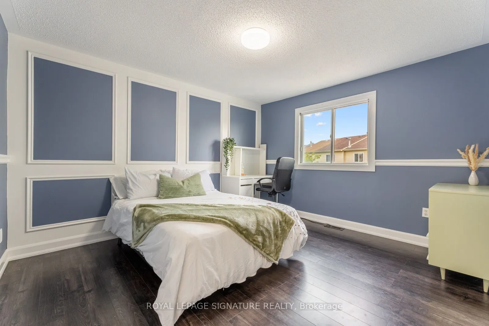 2053 Blue Ridge Crescent