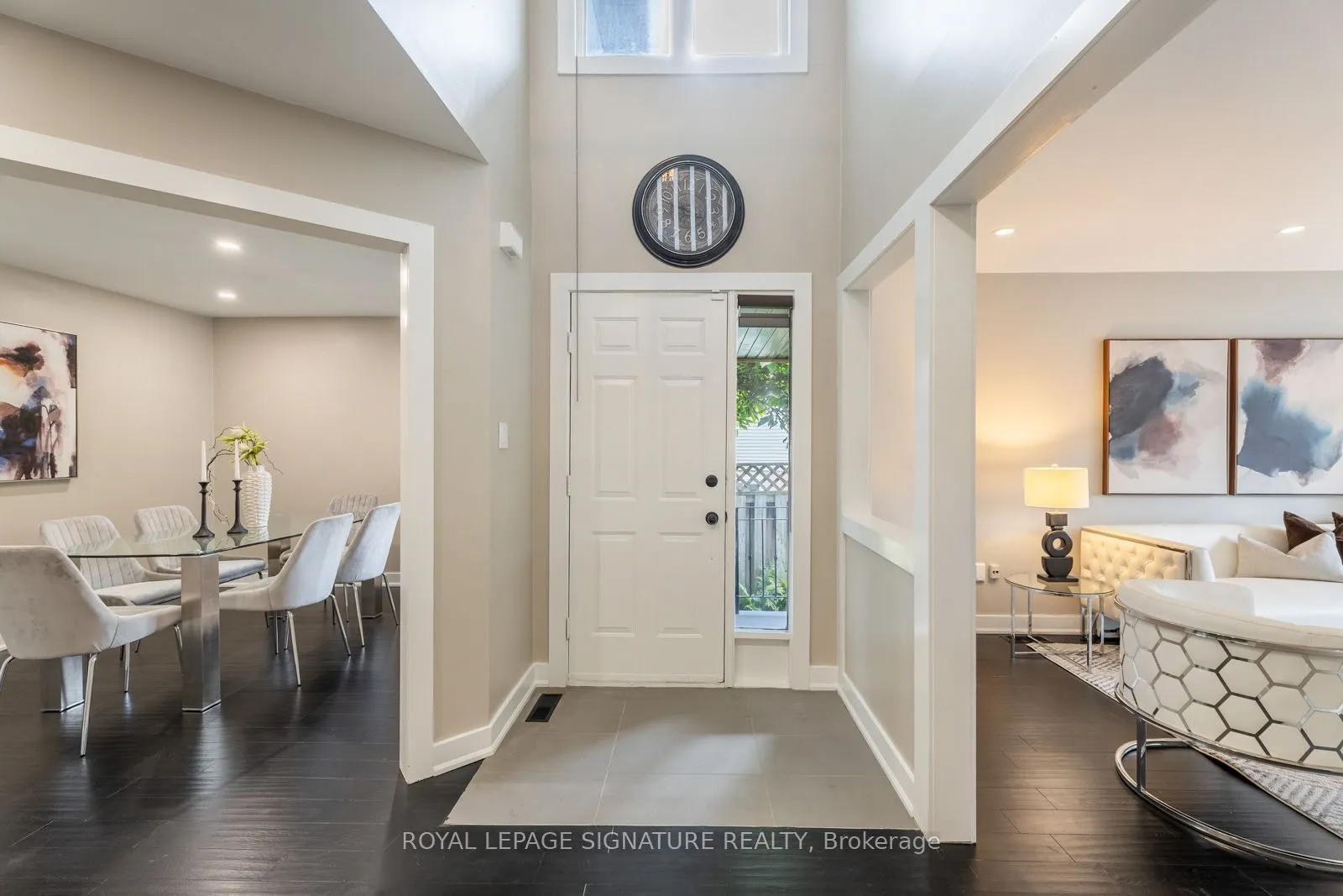 2053 Blue Ridge Crescent