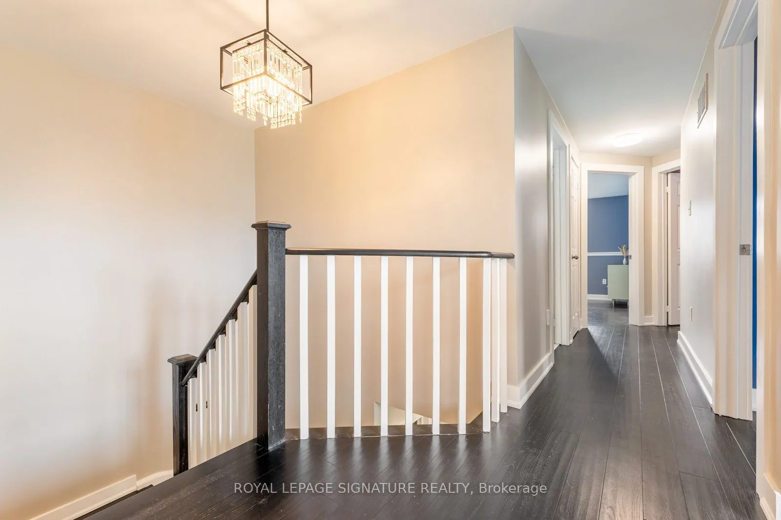 2053 Blue Ridge Crescent