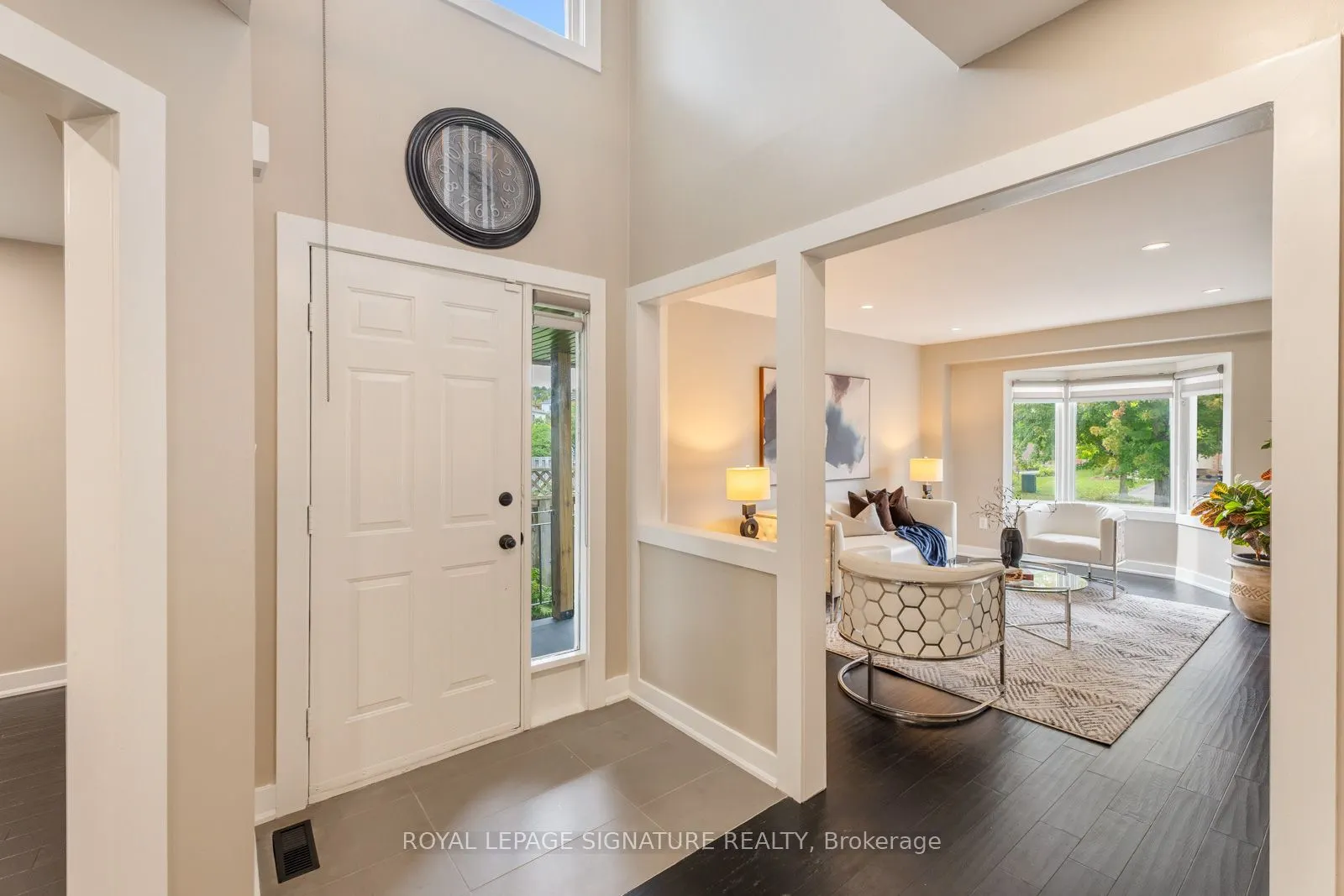 2053 Blue Ridge Crescent