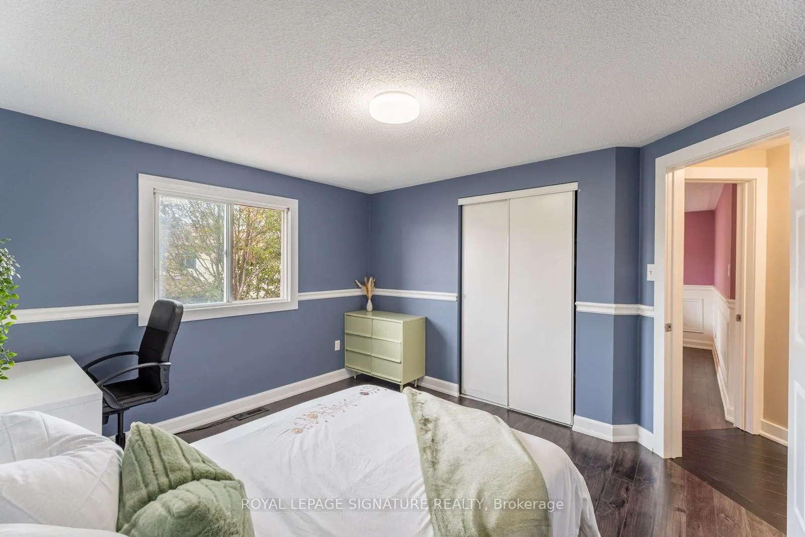 2053 Blue Ridge Crescent