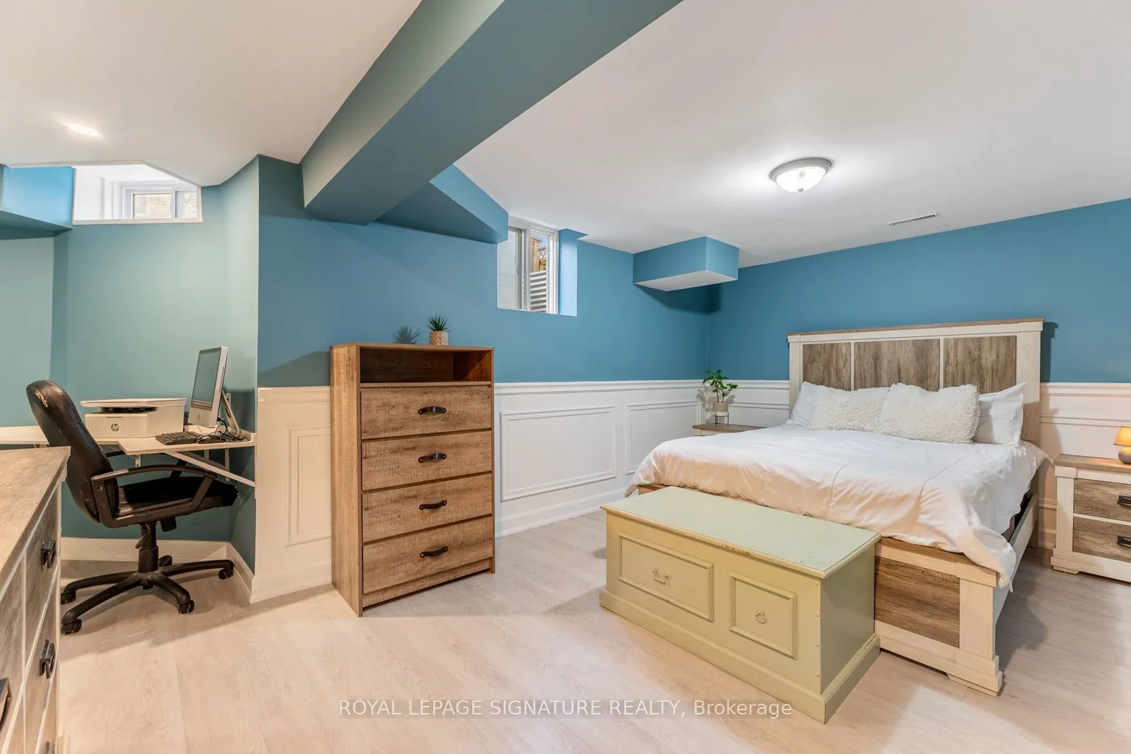 2053 Blue Ridge Crescent