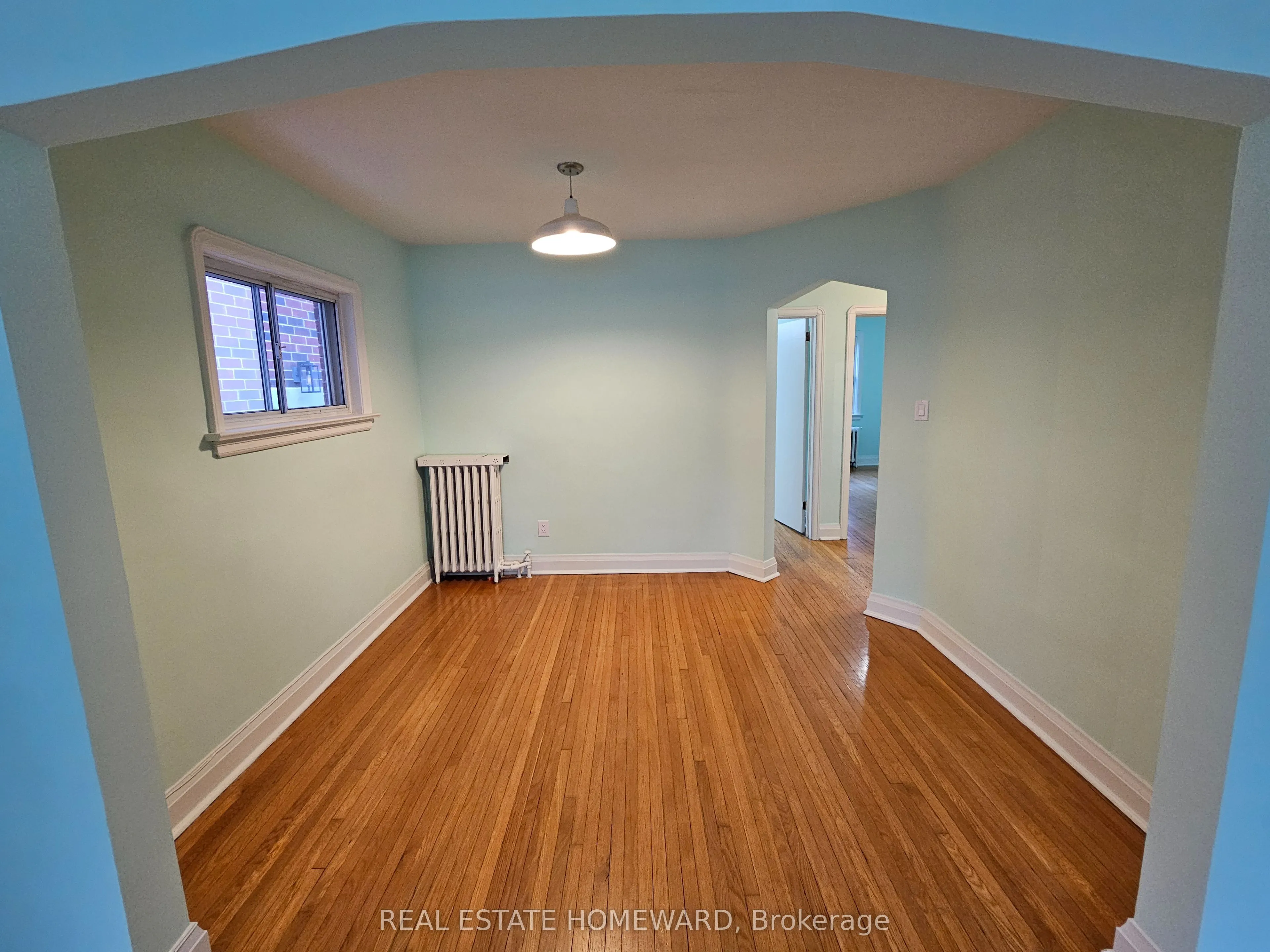 45 Norlong Boulevard #Main