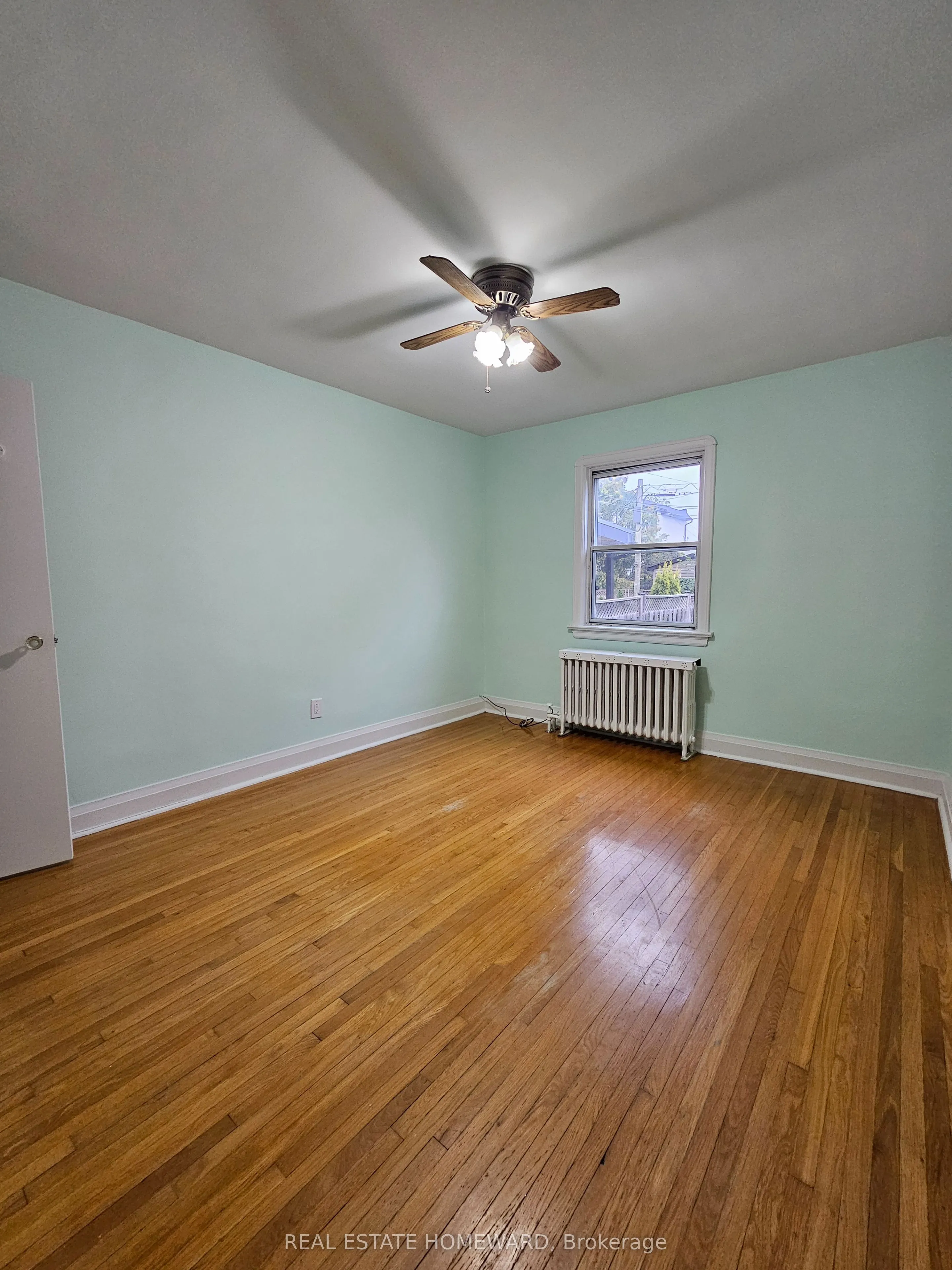 45 Norlong Boulevard #Main