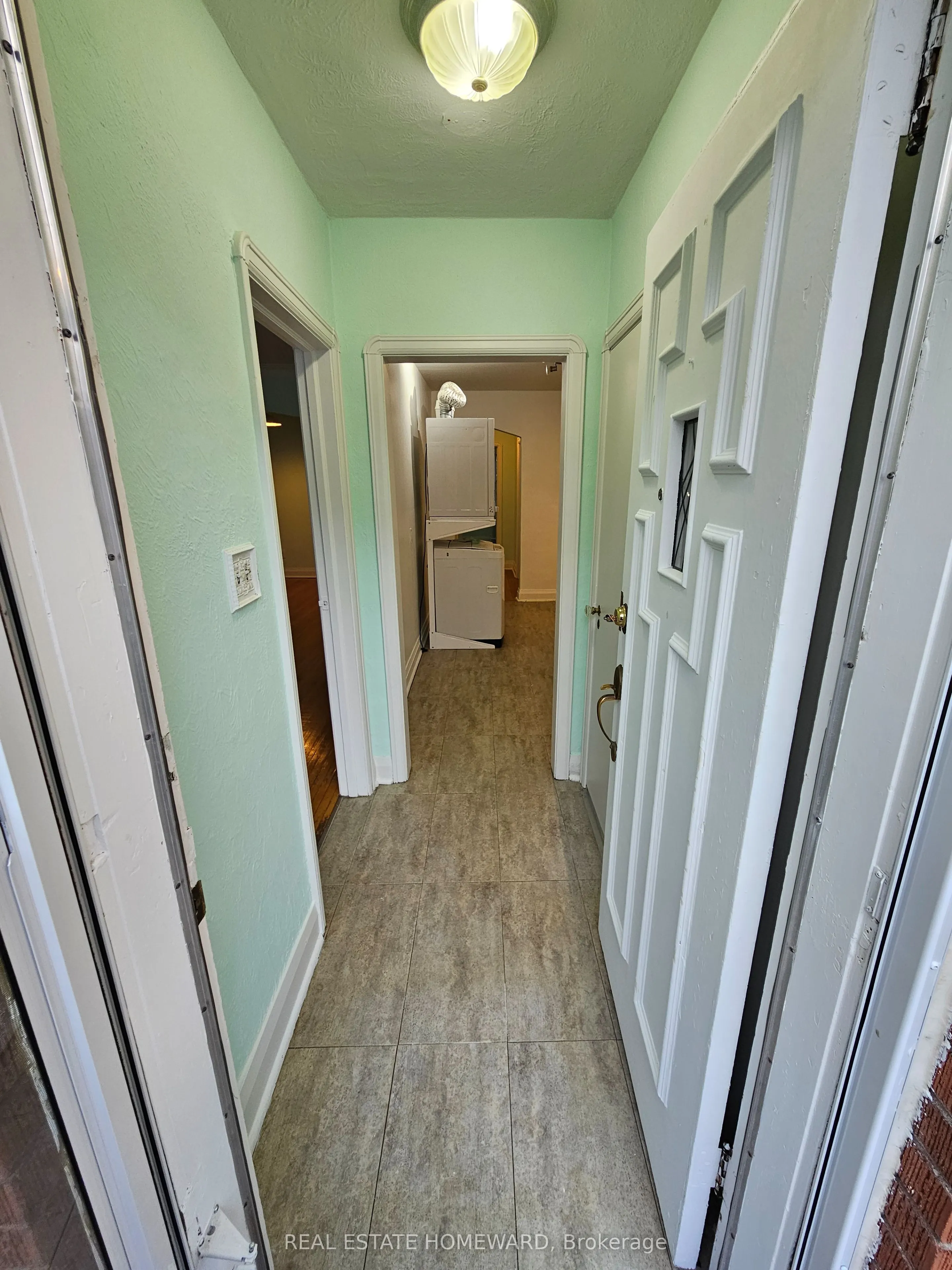 45 Norlong Boulevard #Main