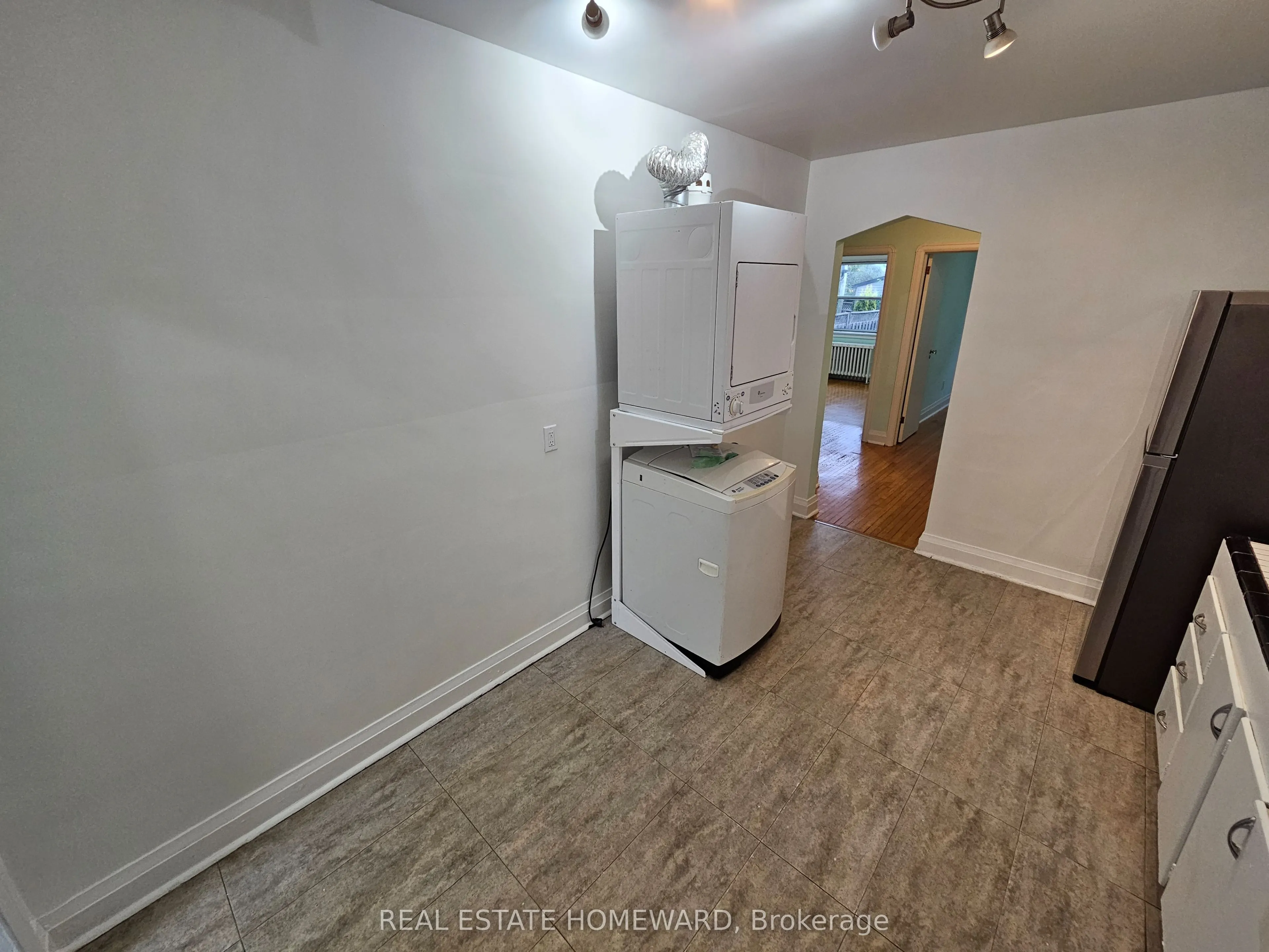 45 Norlong Boulevard #Main
