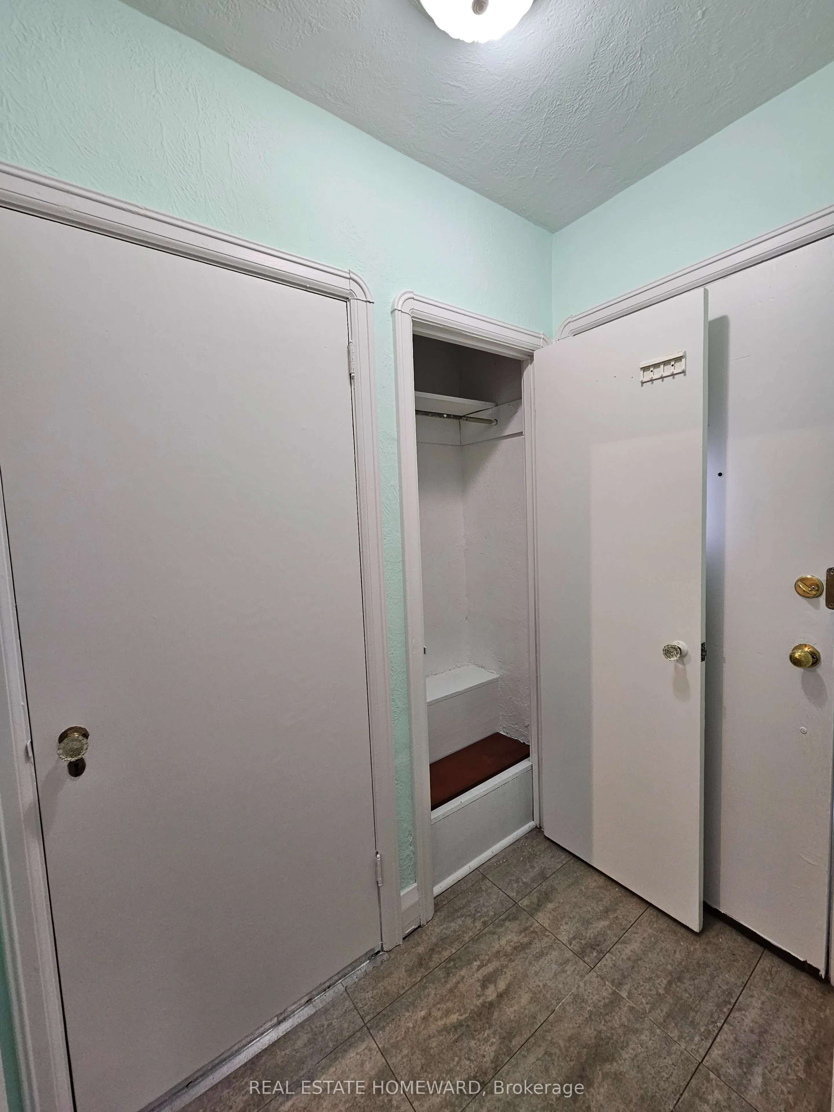 45 Norlong Boulevard #Main