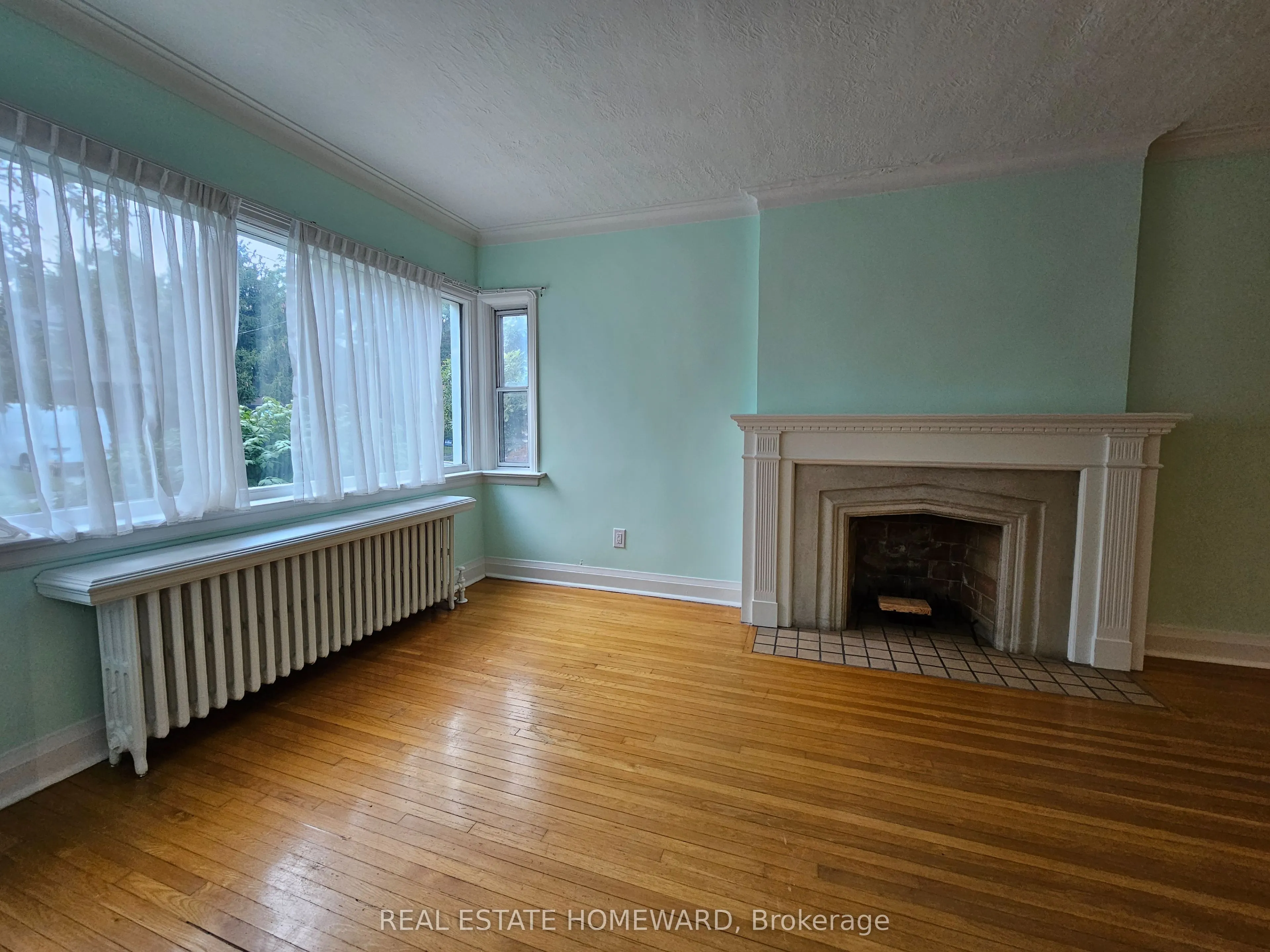 45 Norlong Boulevard #Main