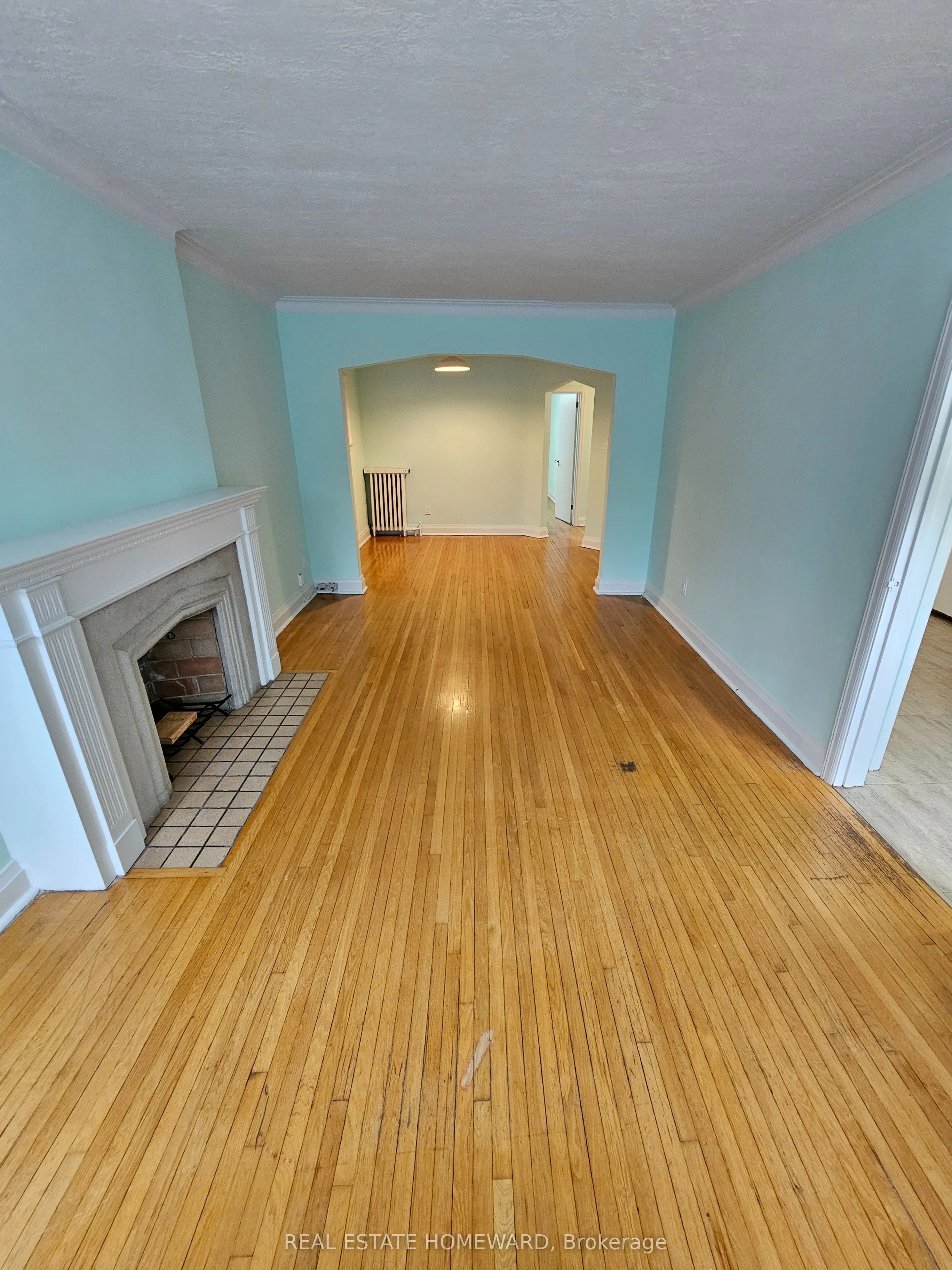 45 Norlong Boulevard #Main