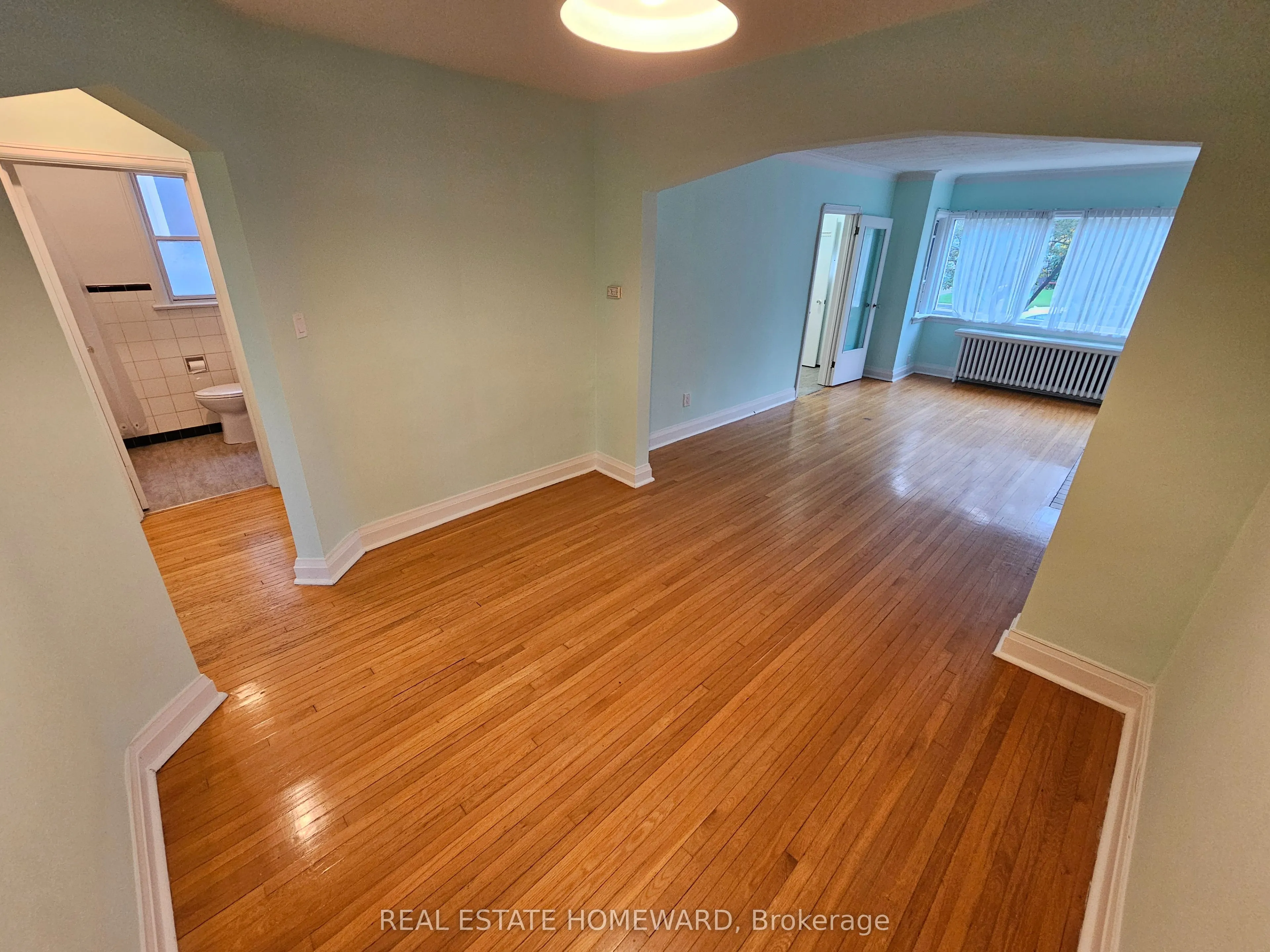 45 Norlong Boulevard #Main