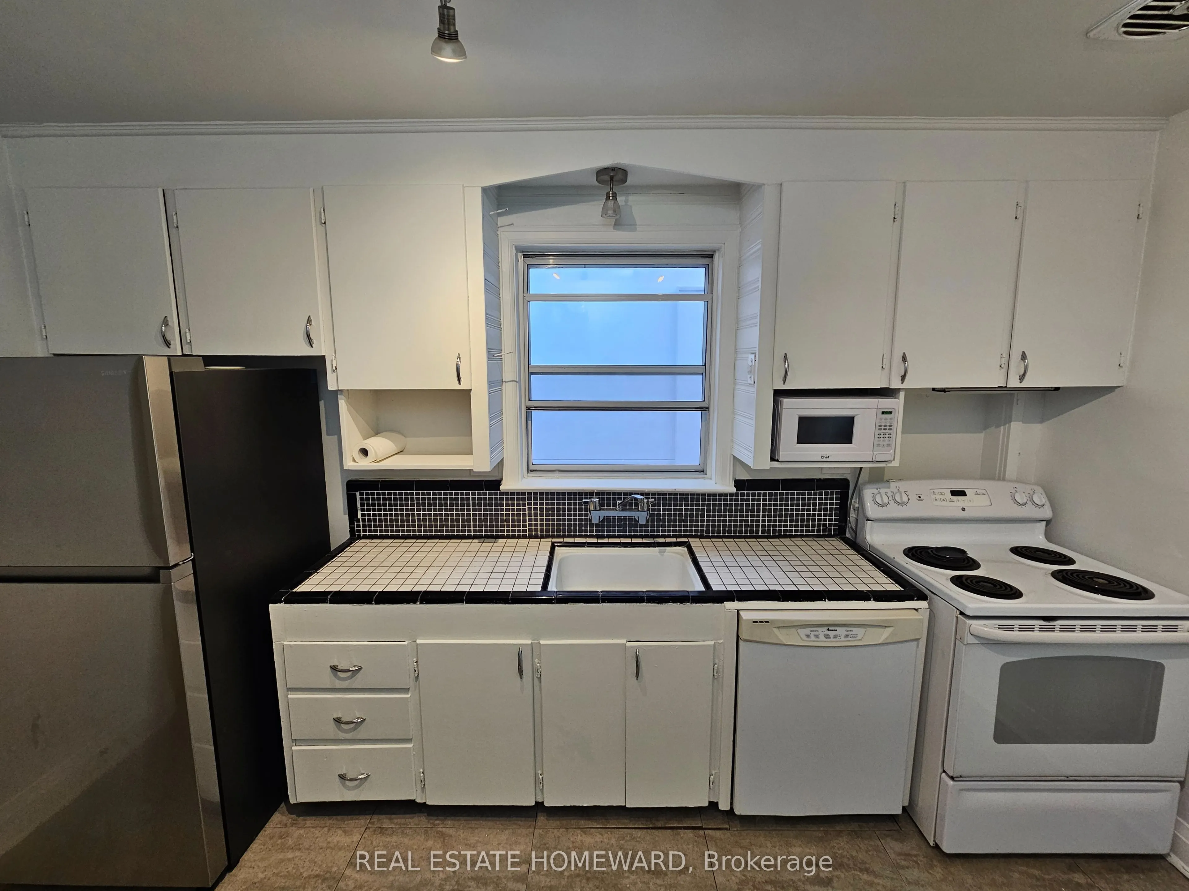 45 Norlong Boulevard #Main