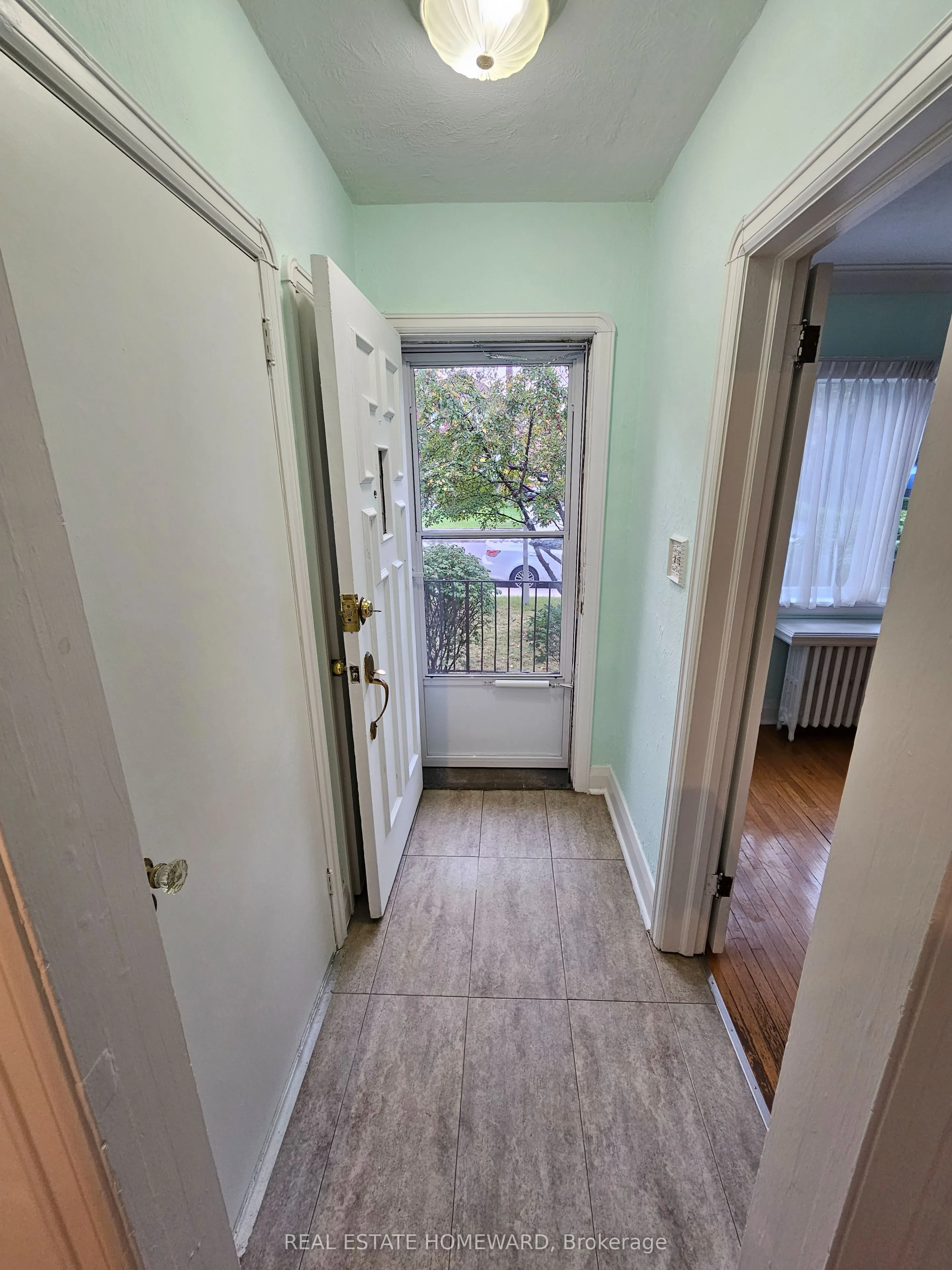 45 Norlong Boulevard #Main