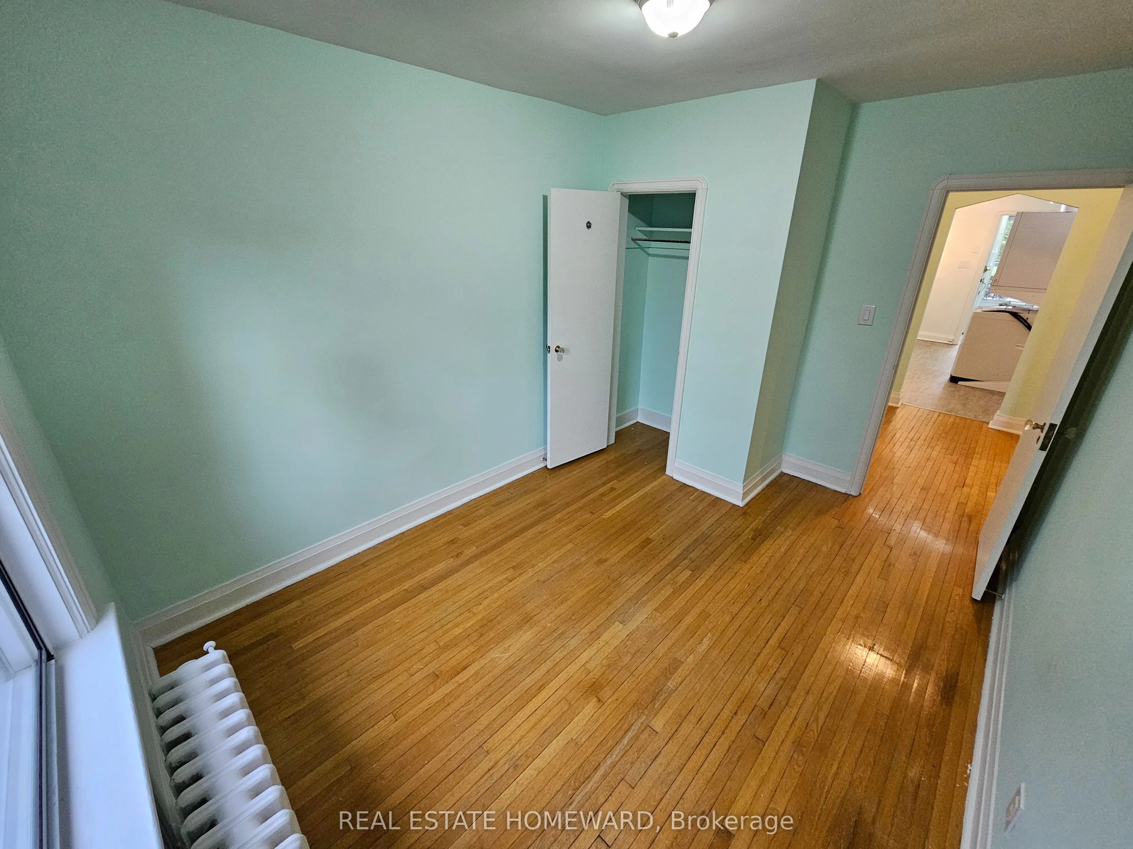 45 Norlong Boulevard #Main