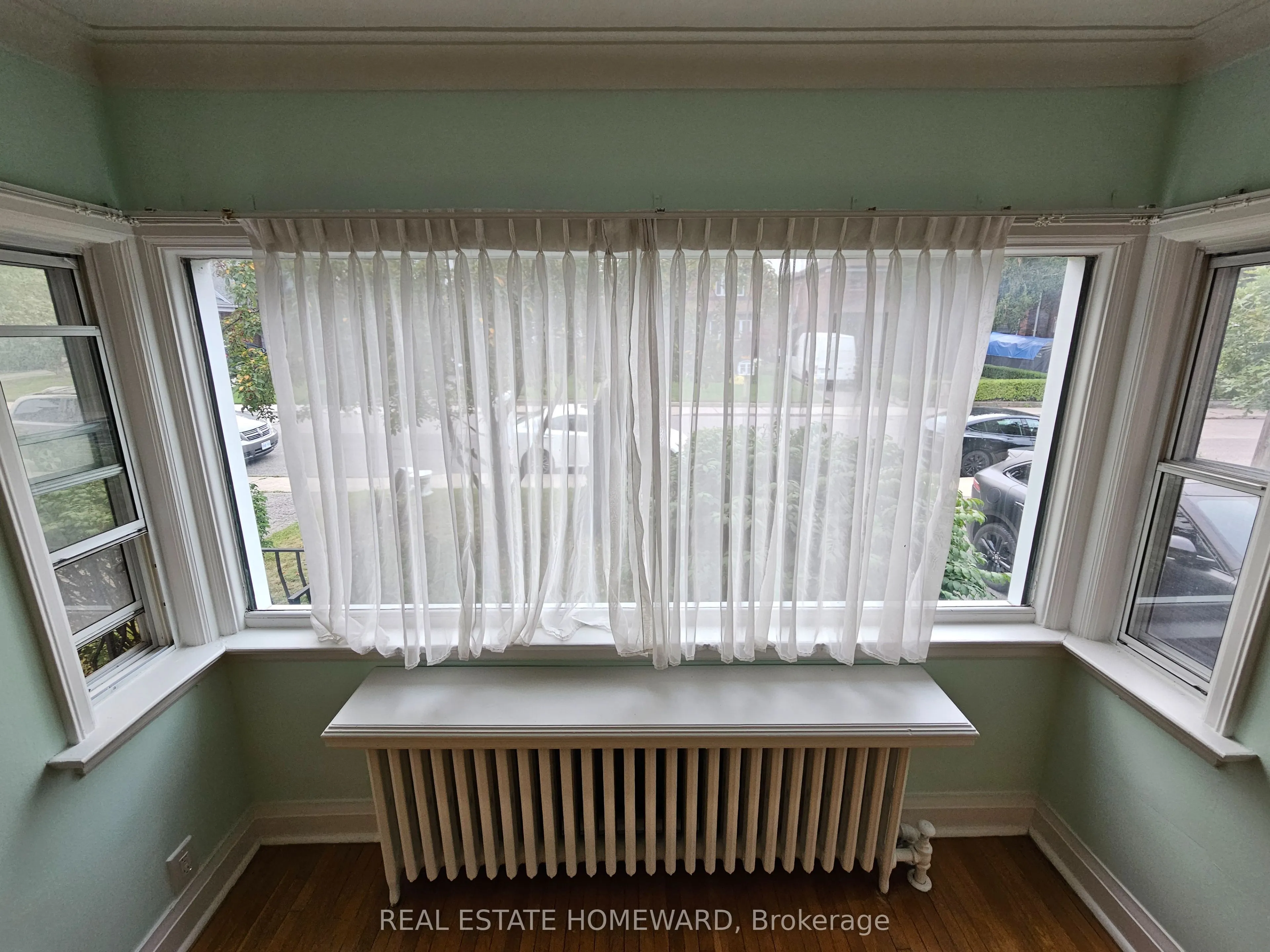 45 Norlong Boulevard #Main