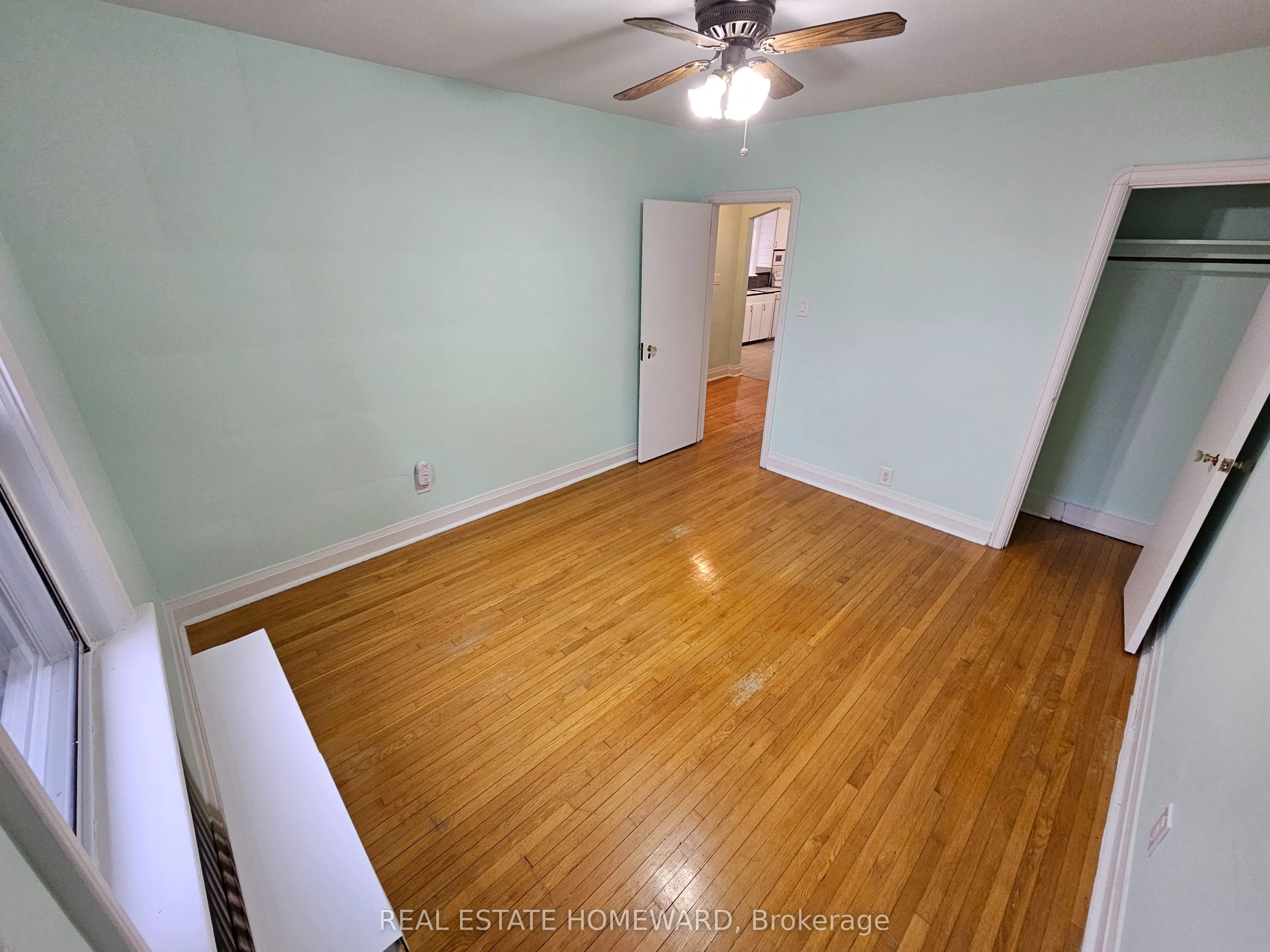 45 Norlong Boulevard #Main