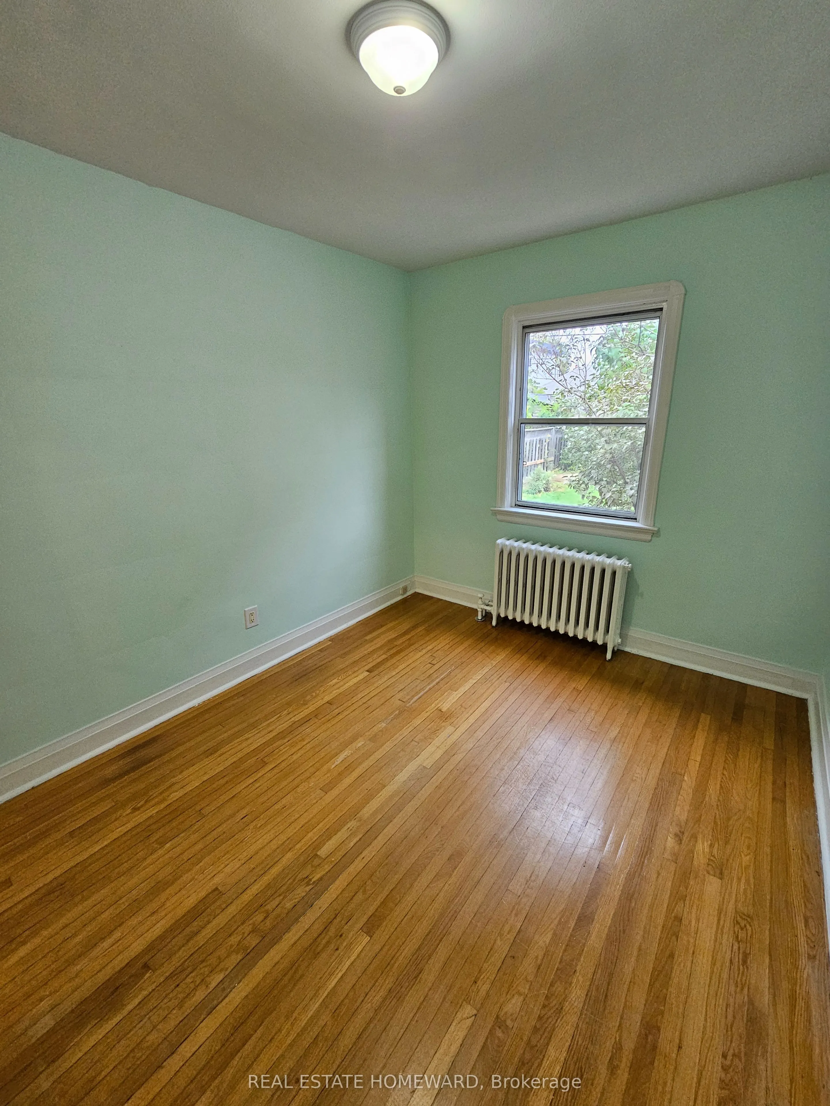 45 Norlong Boulevard #Main