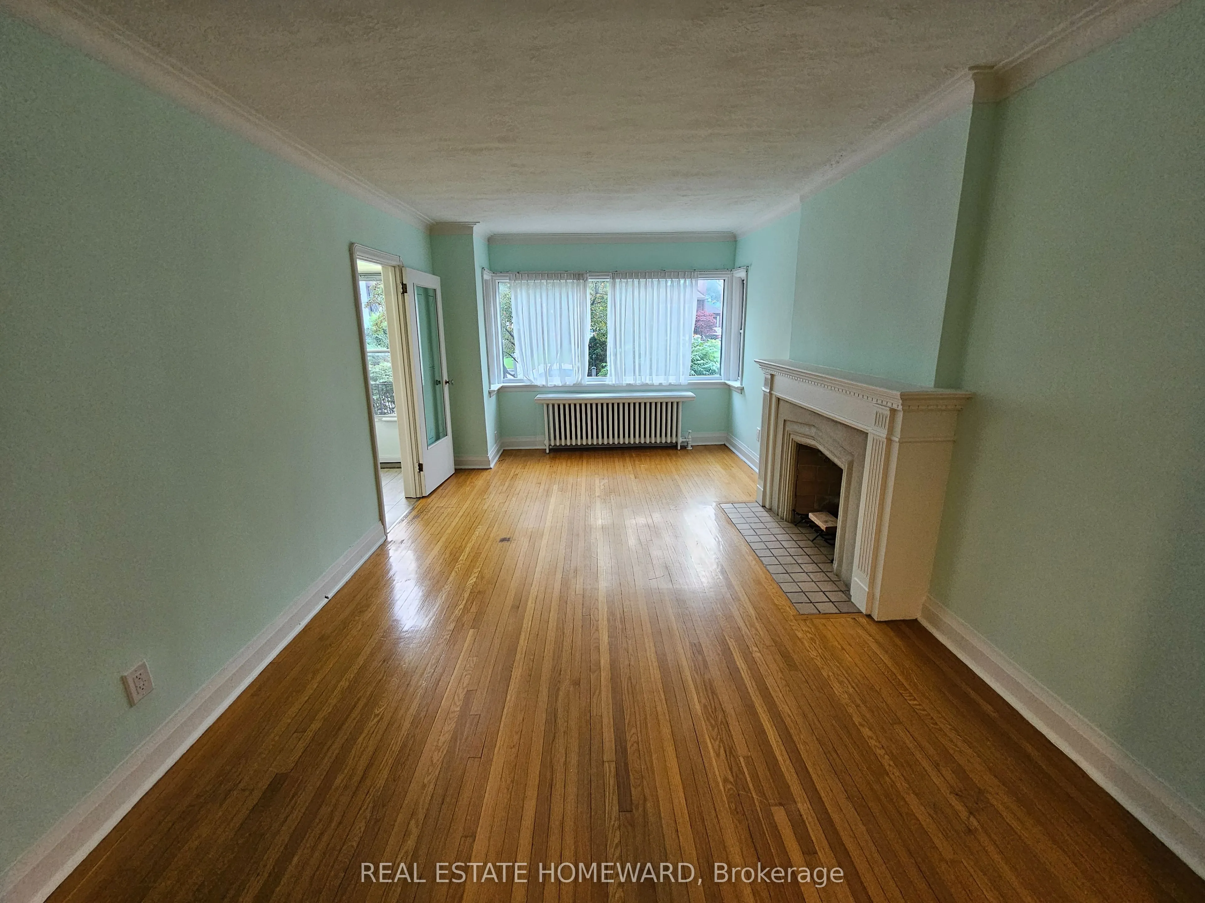 45 Norlong Boulevard #Main