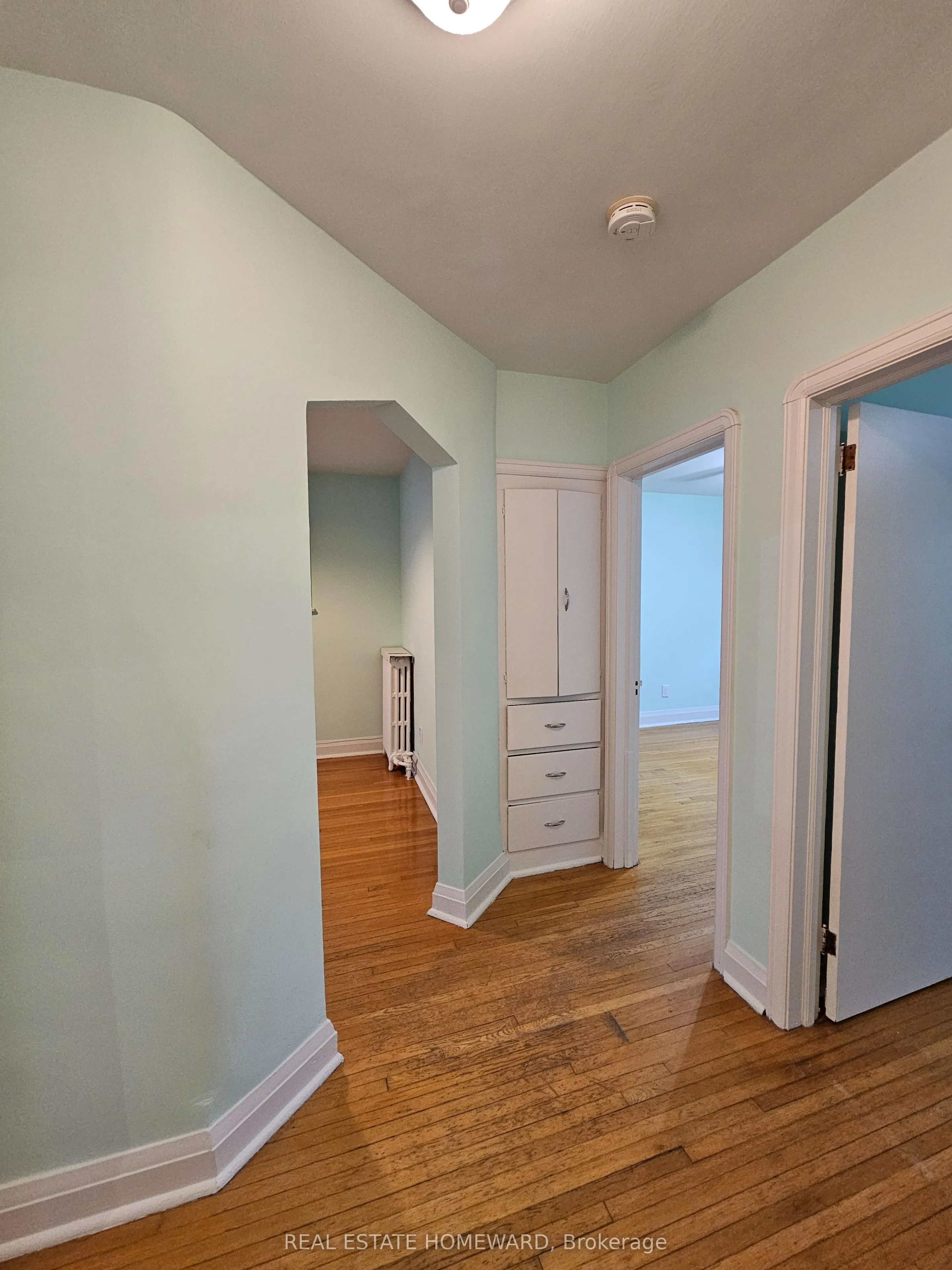 45 Norlong Boulevard #Main