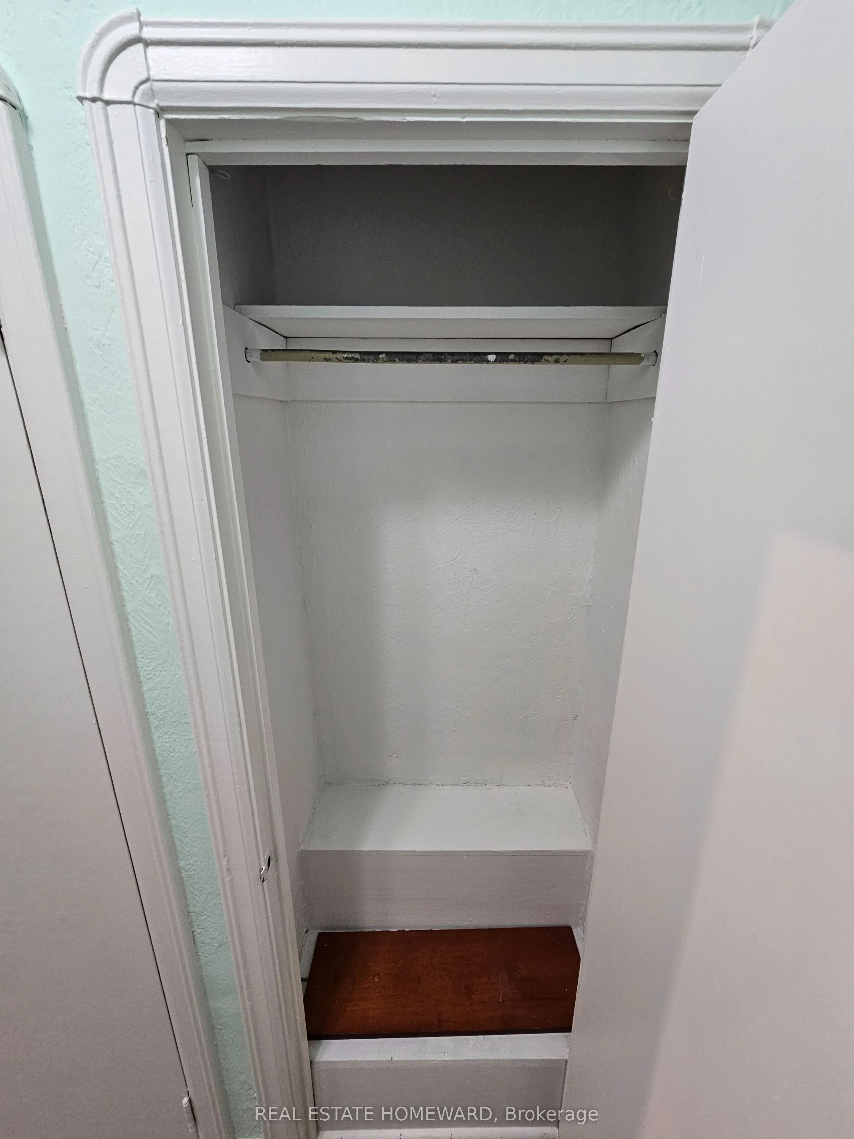 45 Norlong Boulevard #Main