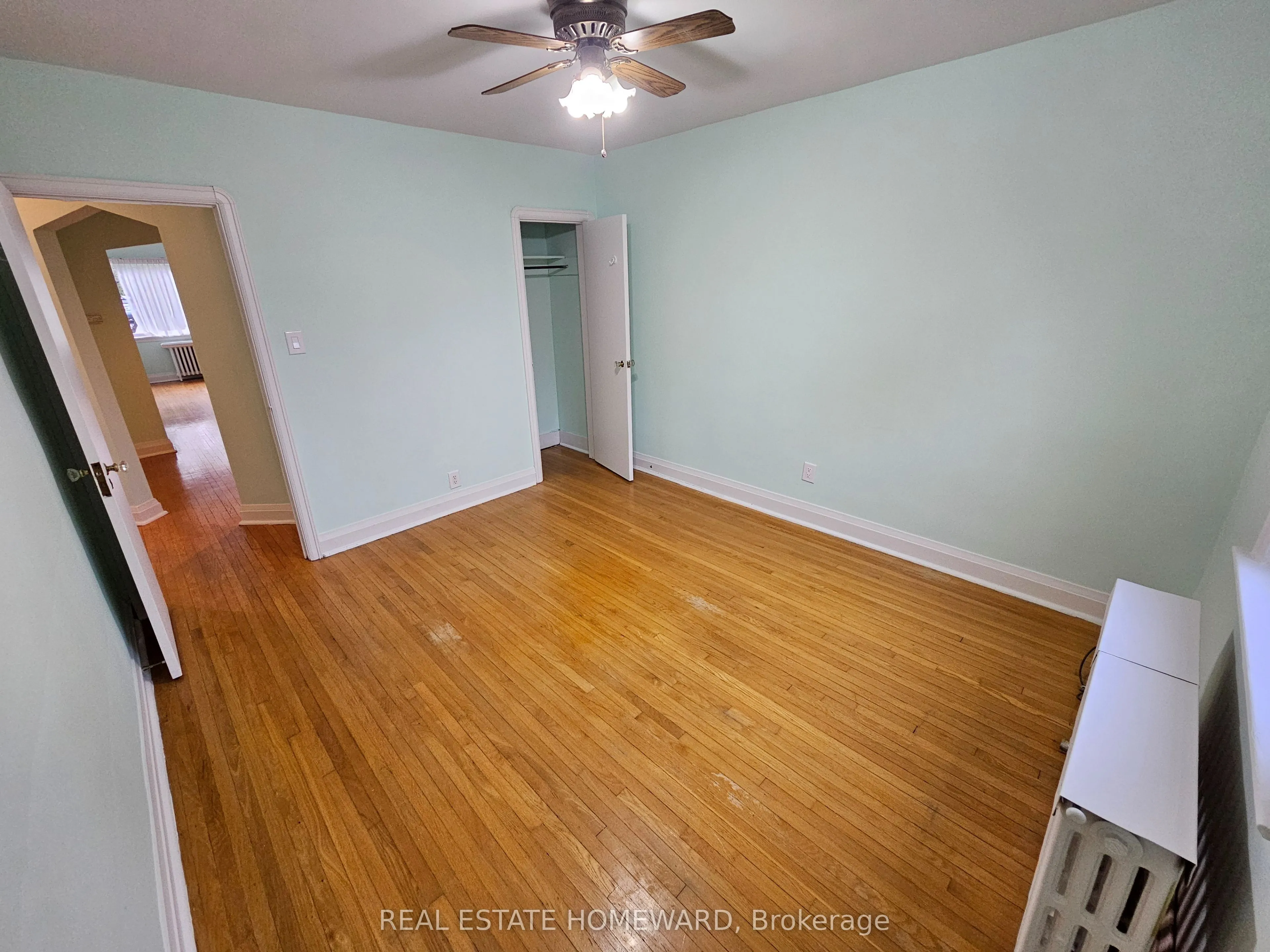 45 Norlong Boulevard #Main