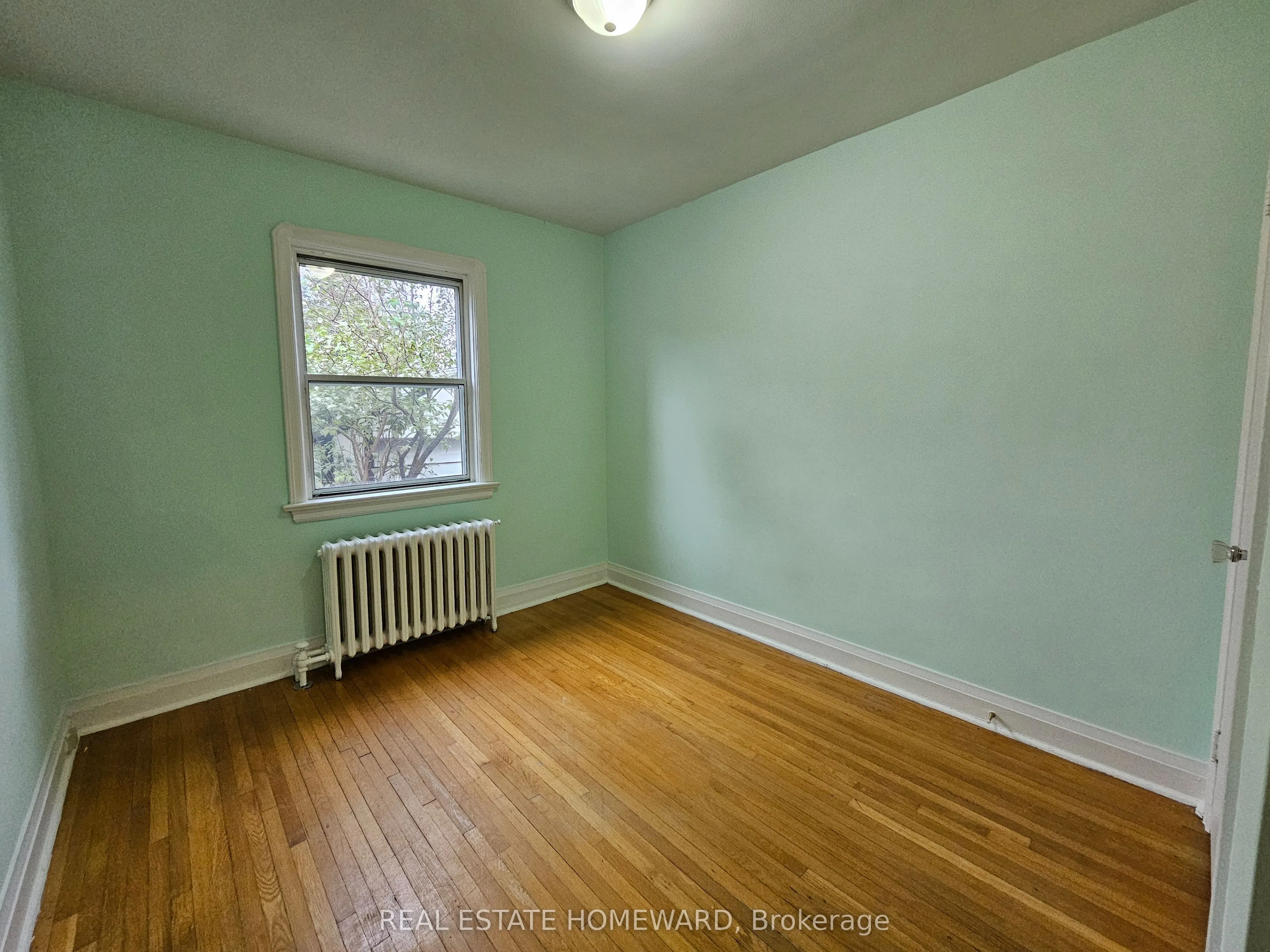 45 Norlong Boulevard #Main