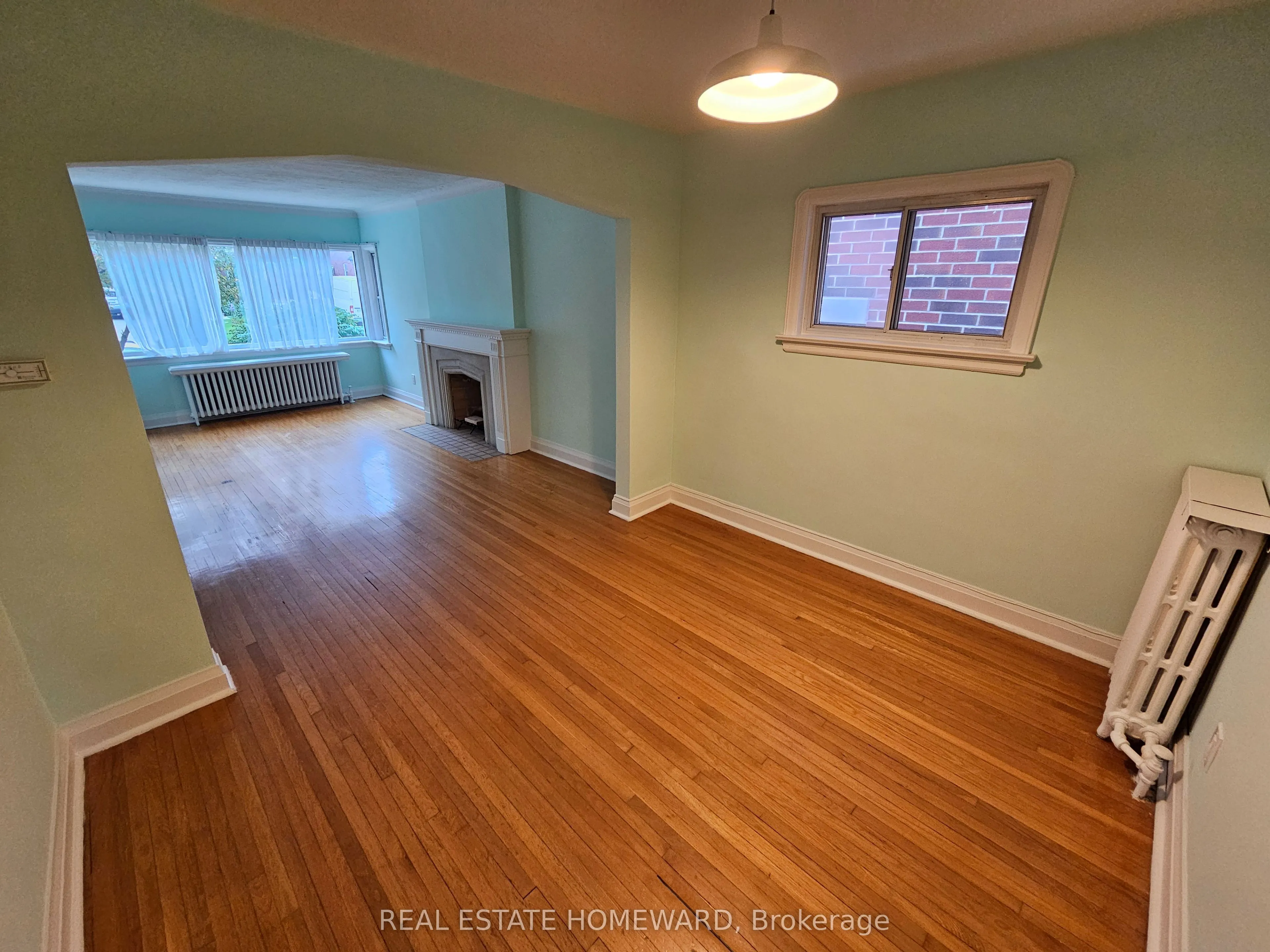 45 Norlong Boulevard #Main