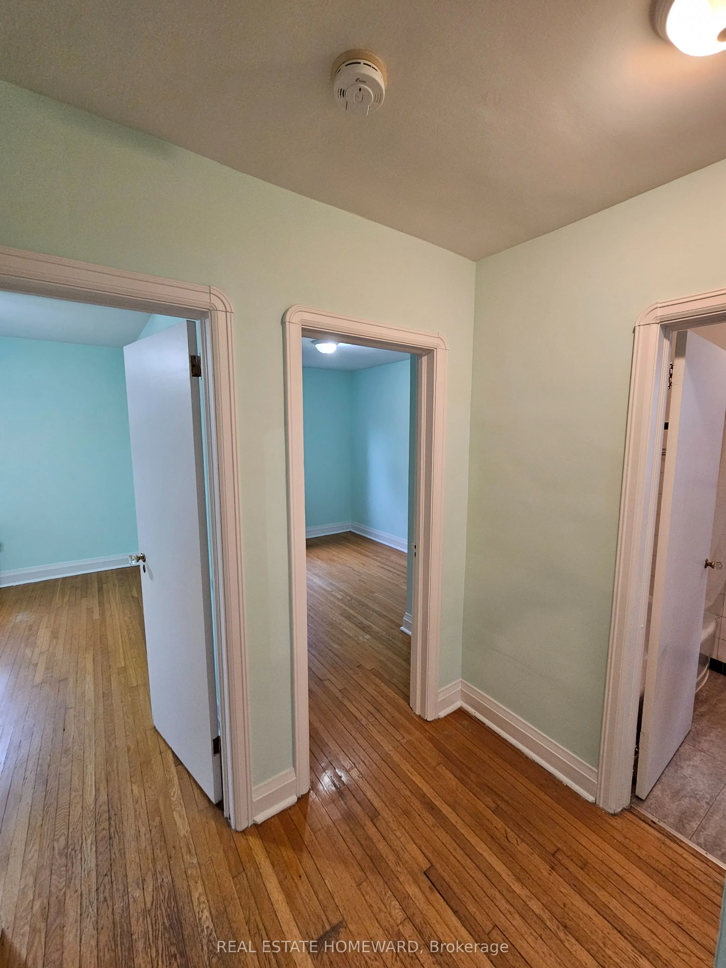45 Norlong Boulevard #Main