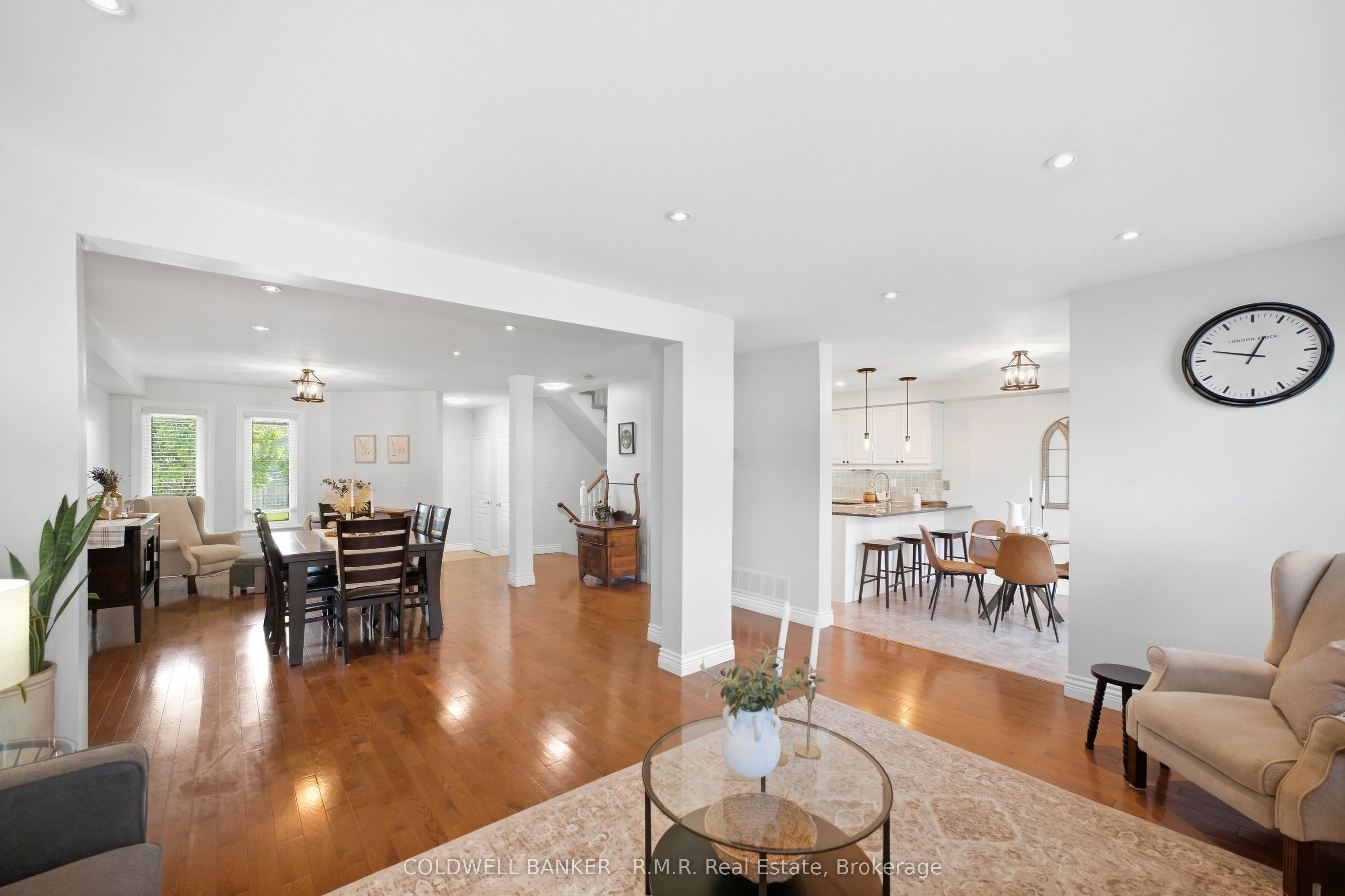 6 Merchants Avenue
