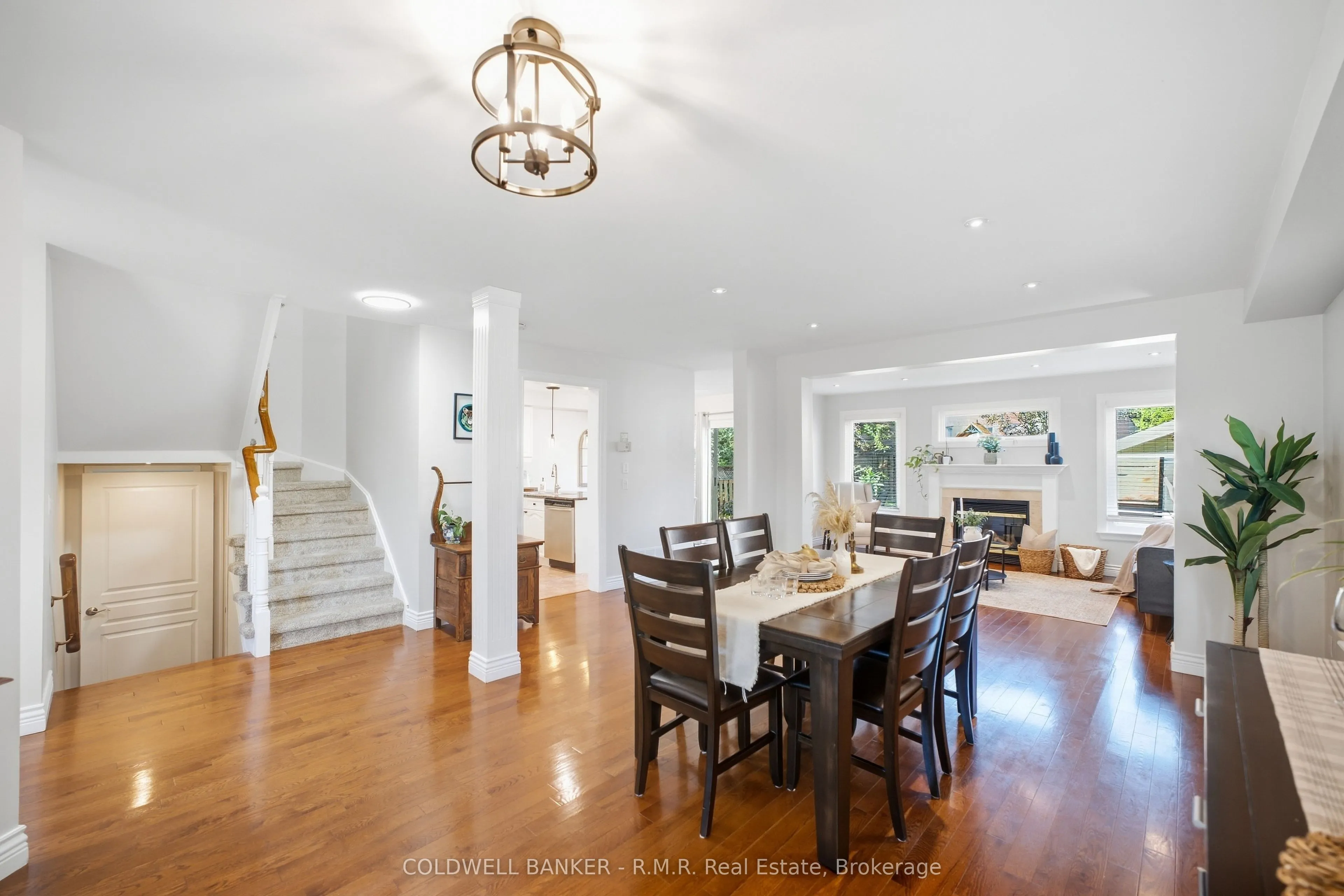6 Merchants Avenue