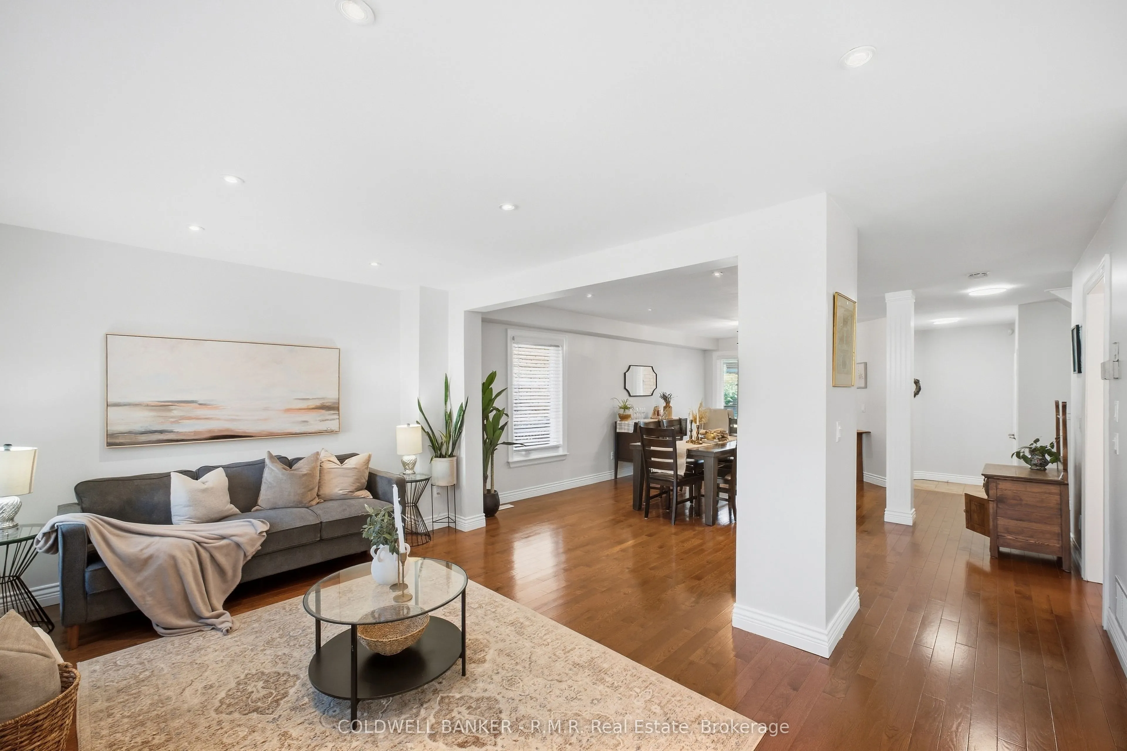6 Merchants Avenue