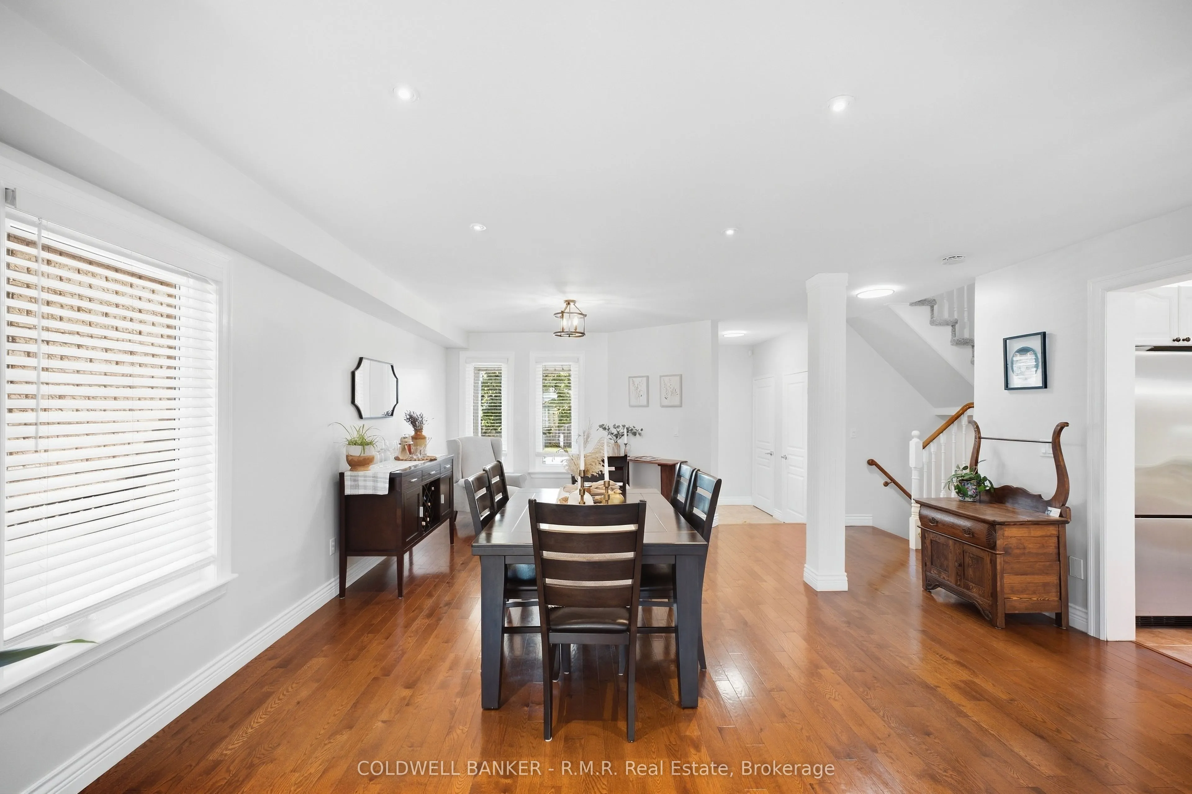 6 Merchants Avenue