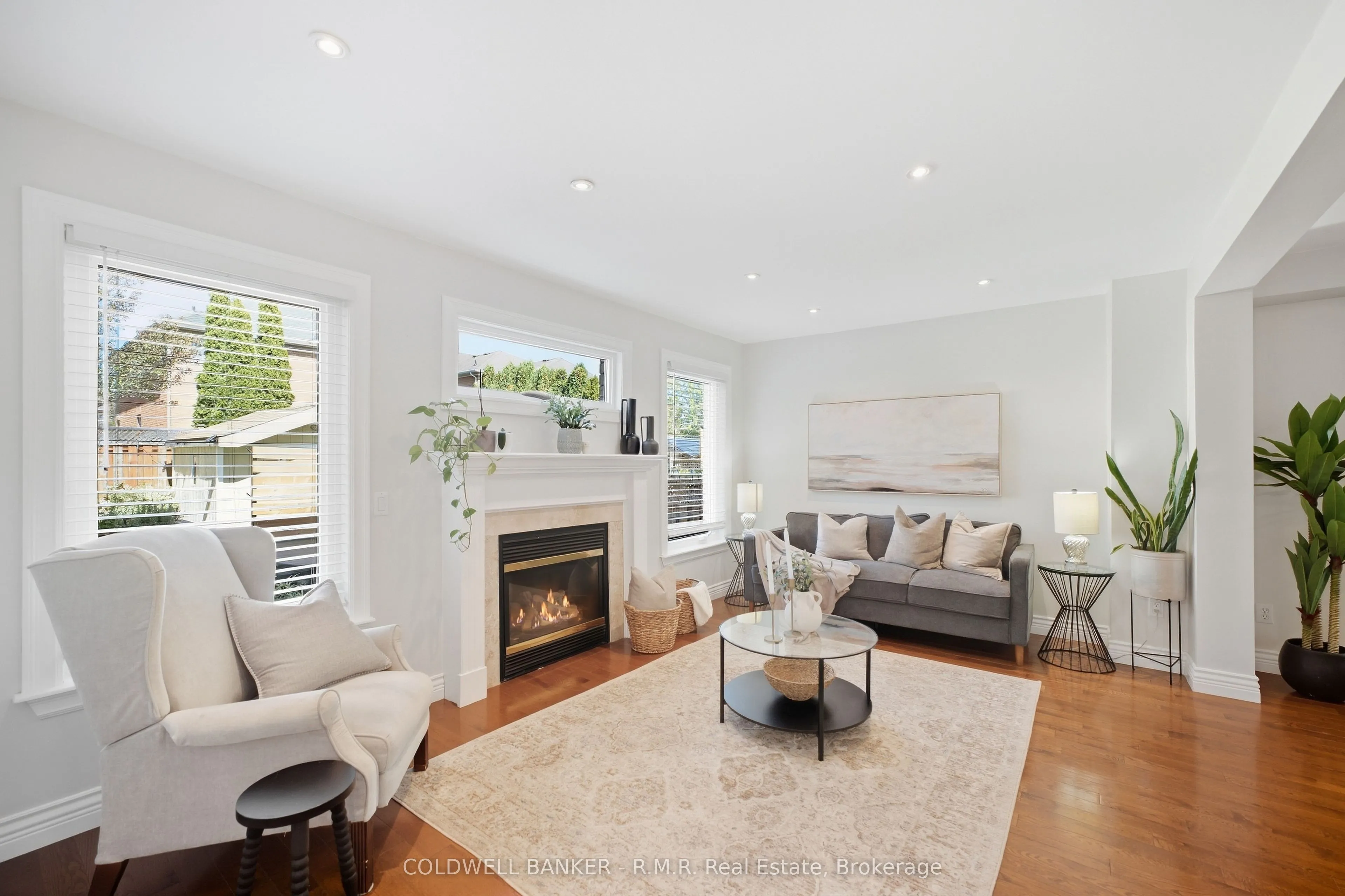 6 Merchants Avenue