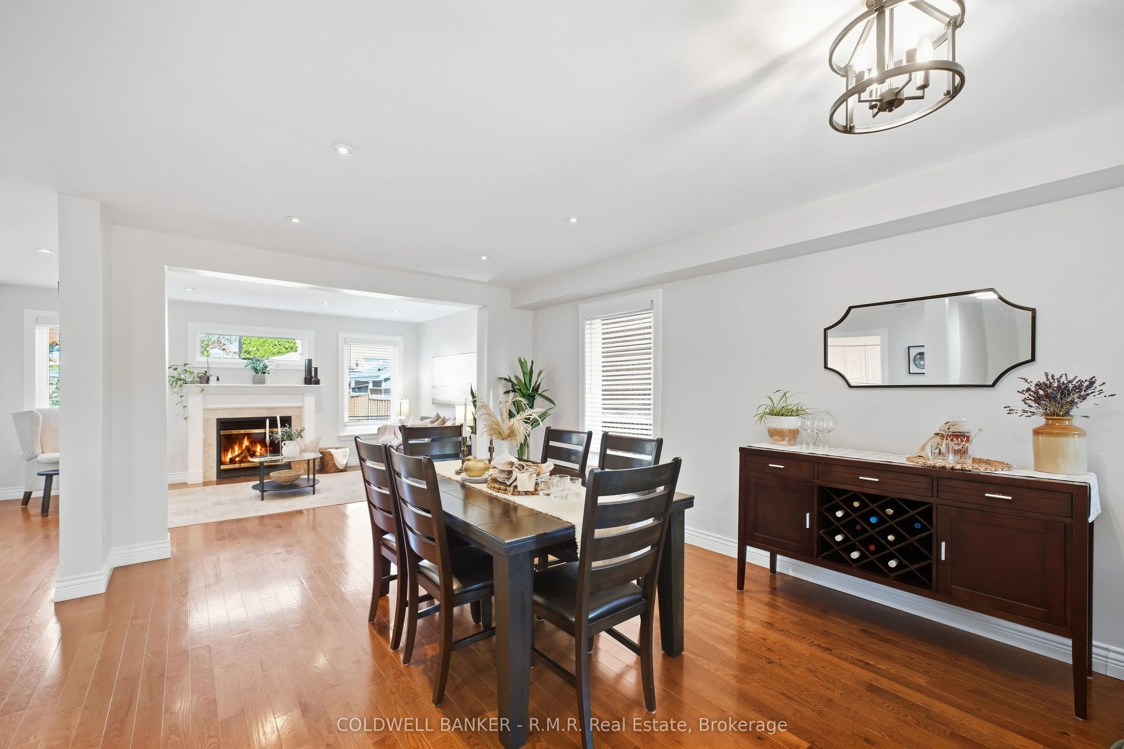6 Merchants Avenue